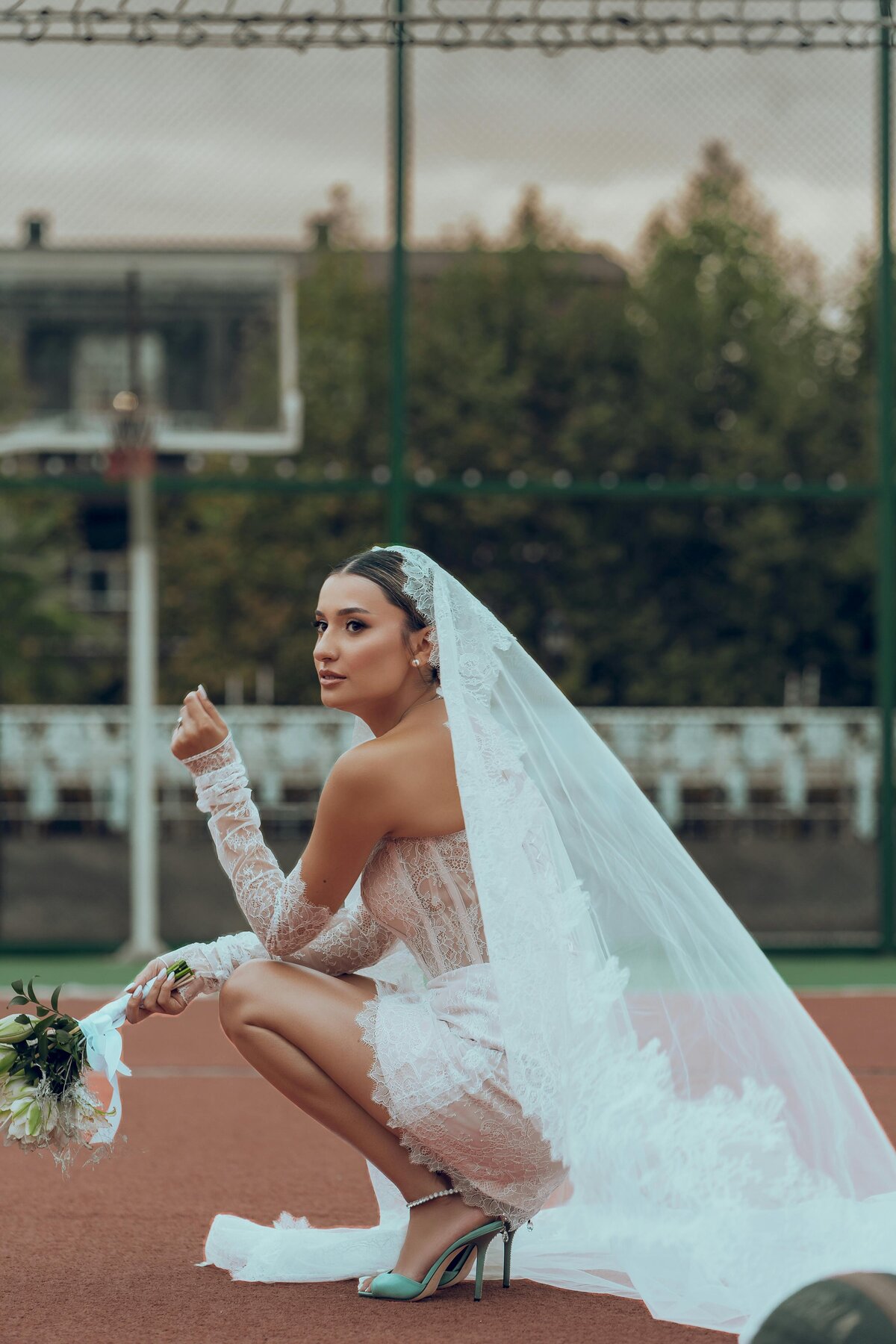 pexels-ekoagalarov-28815674