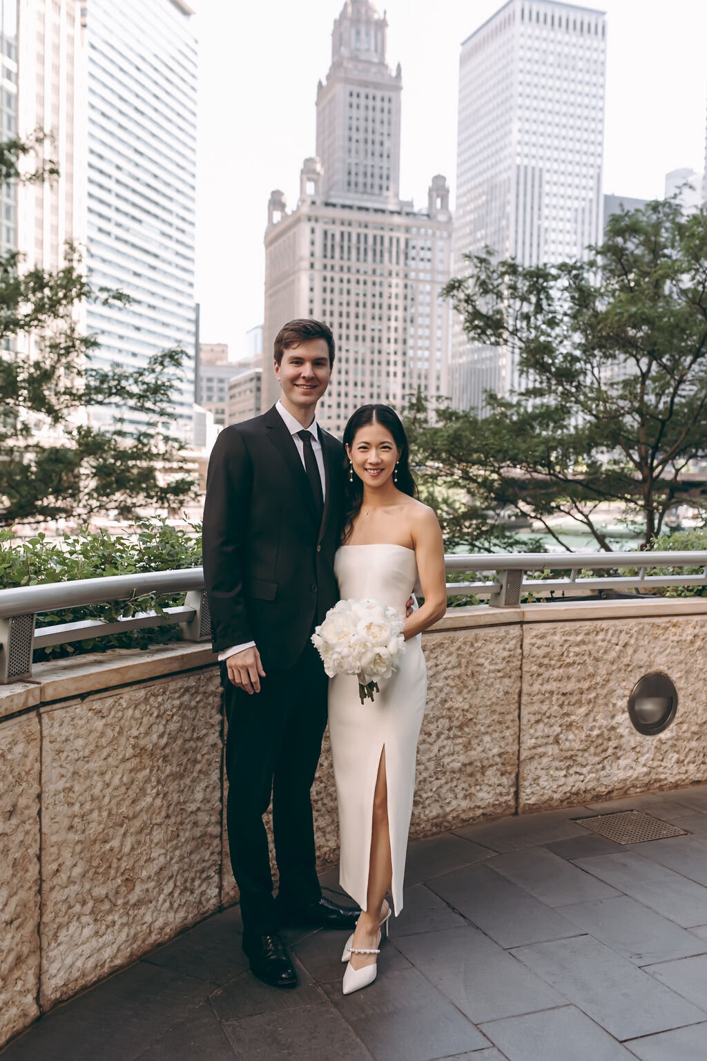 Margaret.Chris.GalleryImages-3447