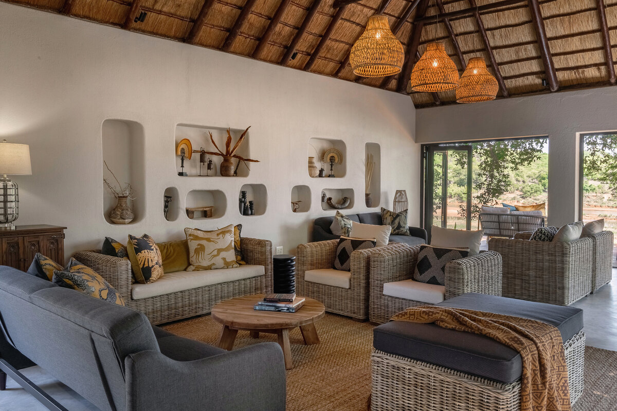 Honest Work_Sashwa_126