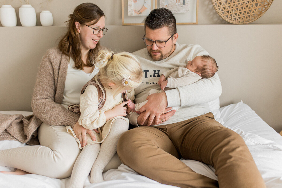 Jasmijn-Brusse-Fotografie-newbornshoot-16
