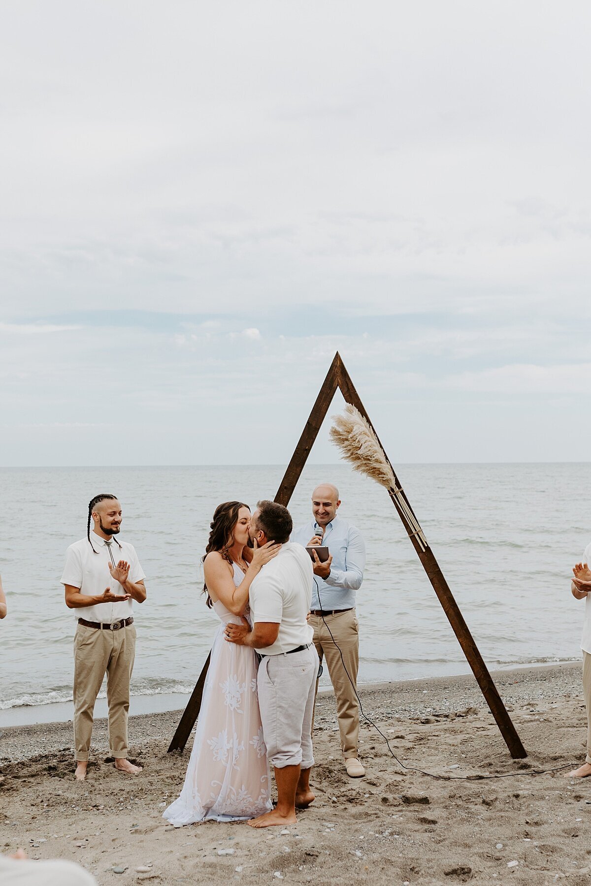 Chatham-Kent-Wedding-Photographer_0022