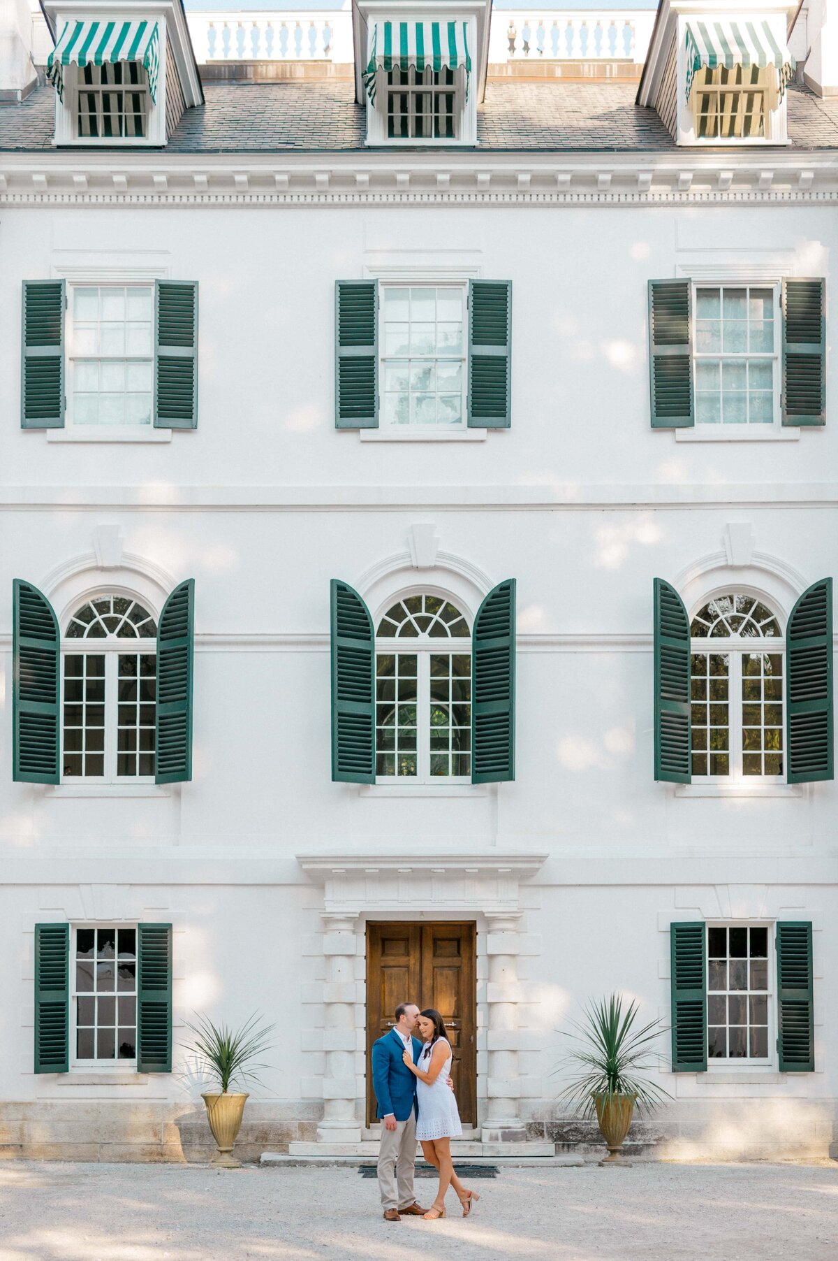 The-Mount-Lenox-MA-Engagement-Photo