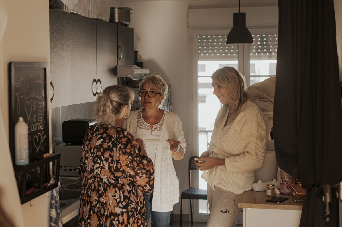 mariage-FD-Paris(1)_7