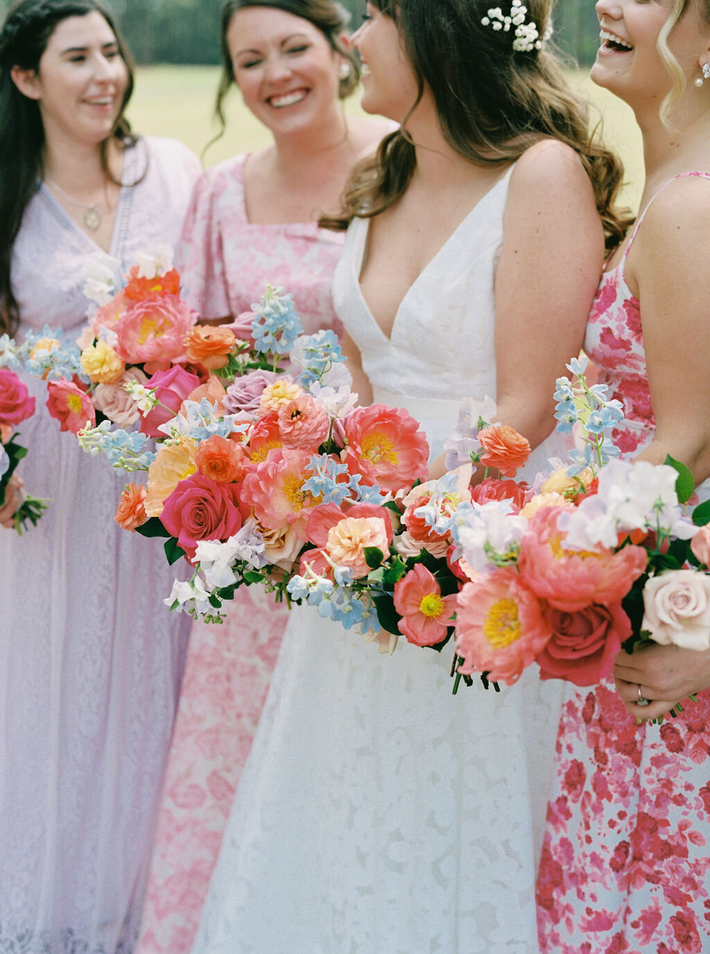 KelseyNelsonPhotography-23