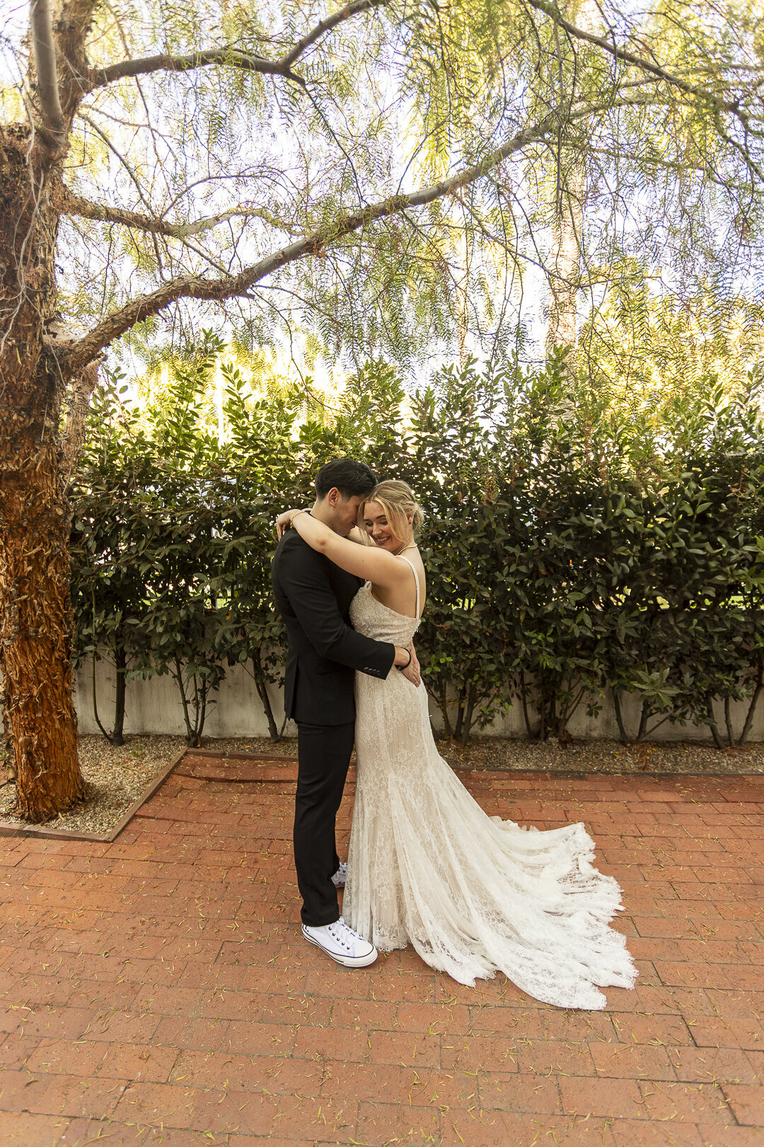 Wedding_Emily+Garrett_08-16-2025-296