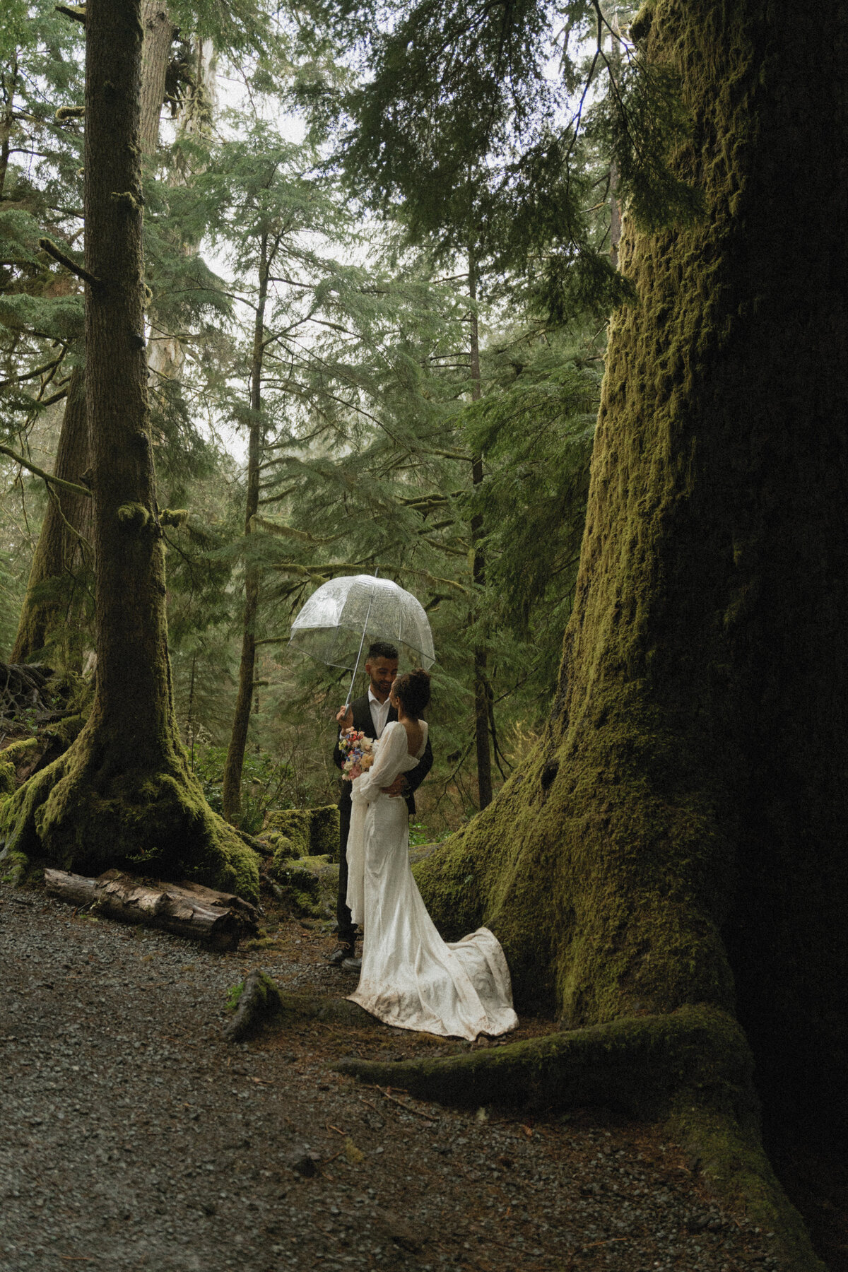 elopement oregon short sands beach - lizarrietaphotography-136