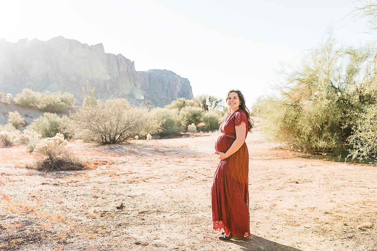Phoenix-Arizona-maternity-photographer-23