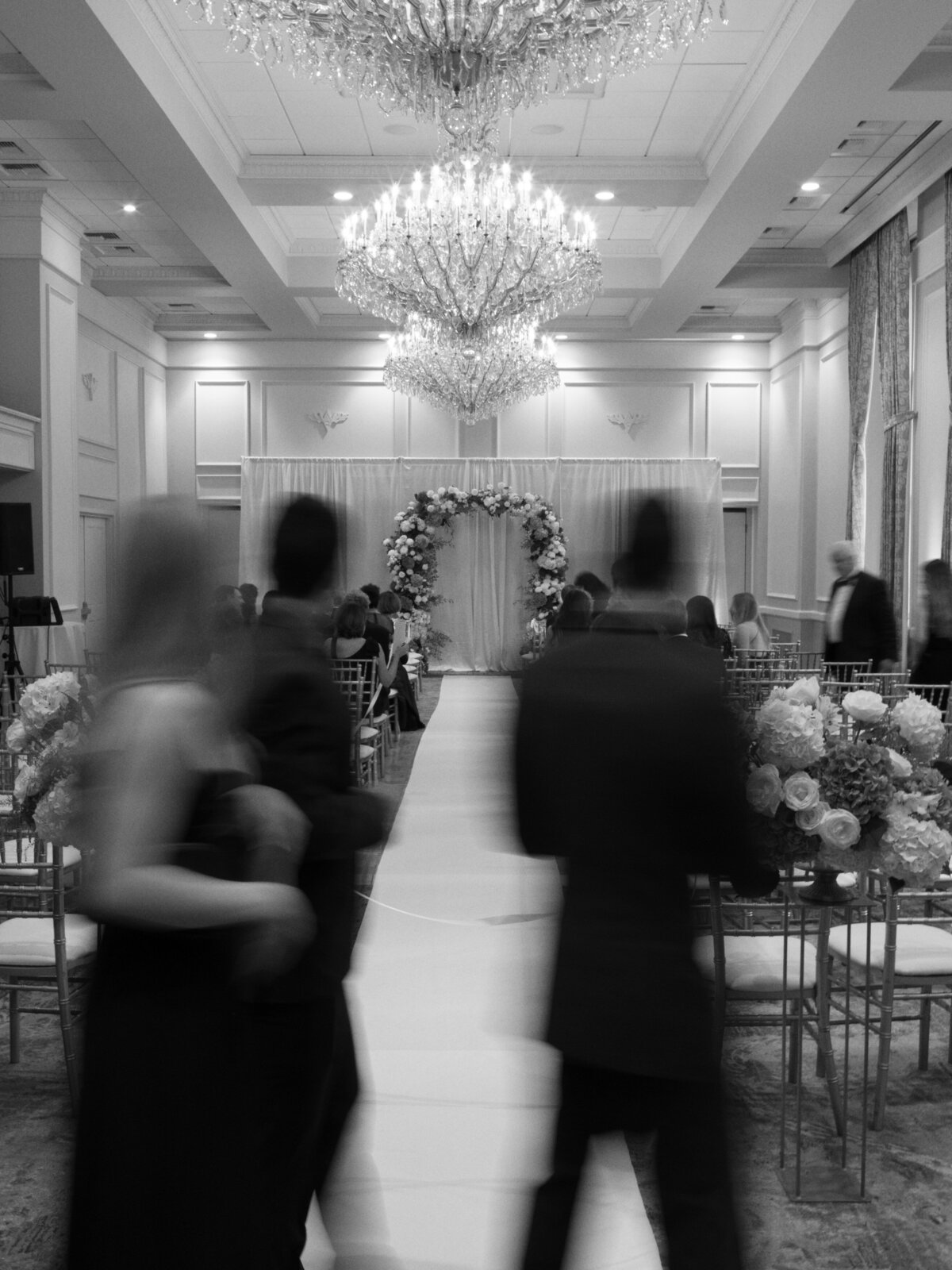 best-seattle-wedding-photographers-the-tenneys-at-washington-athletic-club-37