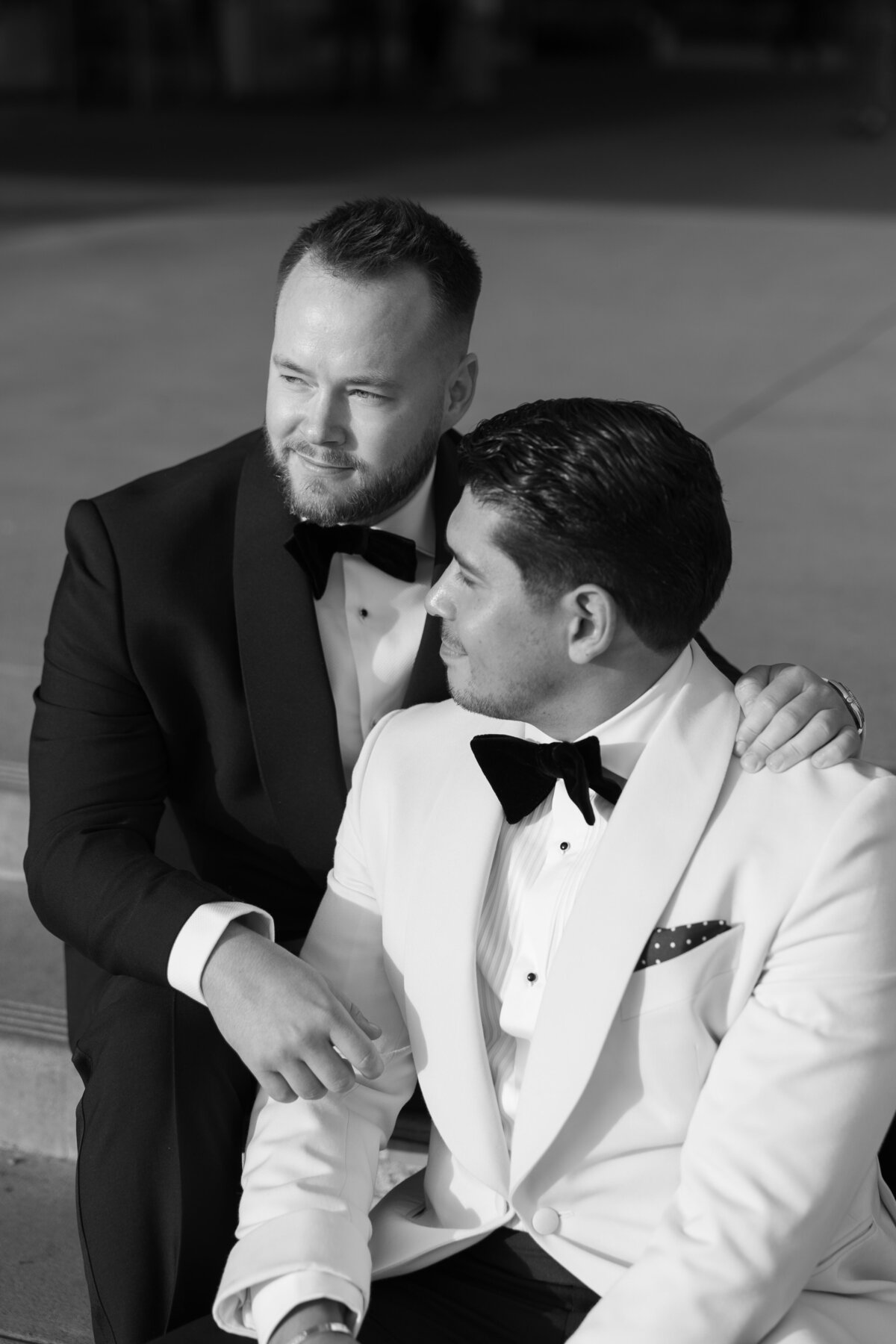 kathryn-mclaren-photo-the-polygon-vancovuer-queer-wedding-288
