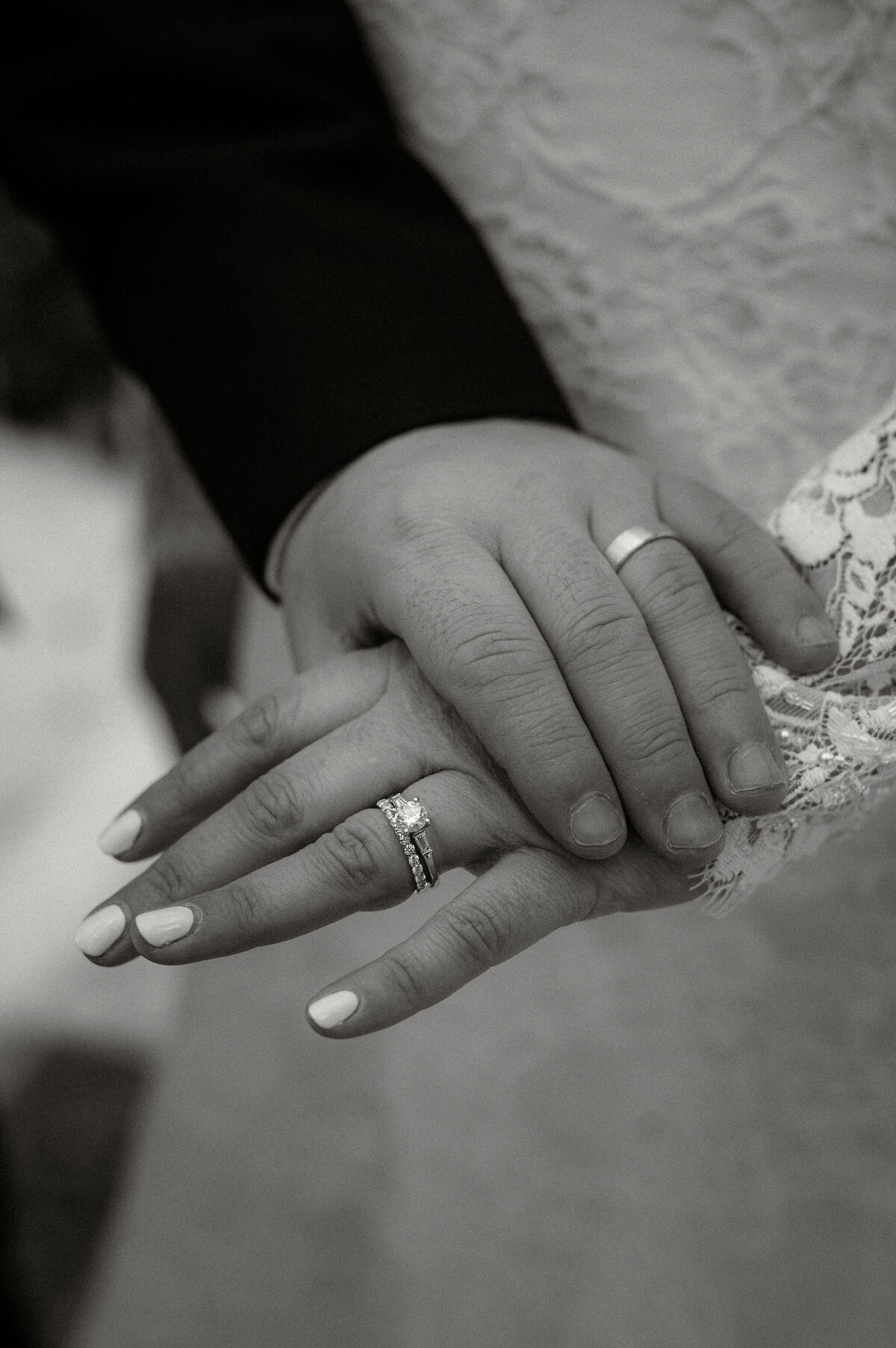 C-M_MontTremblant-Elopement-13