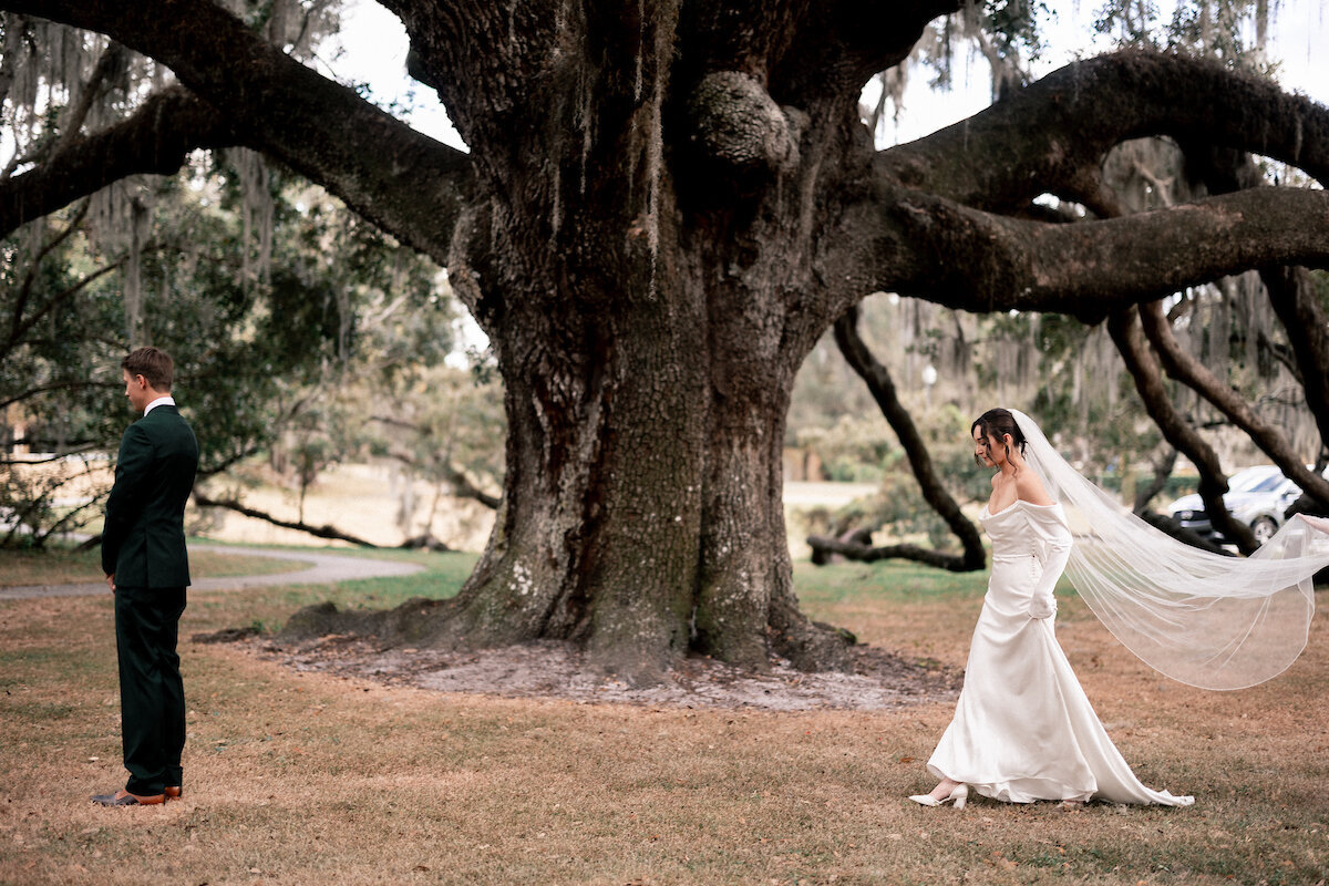 wedding-portraits-135