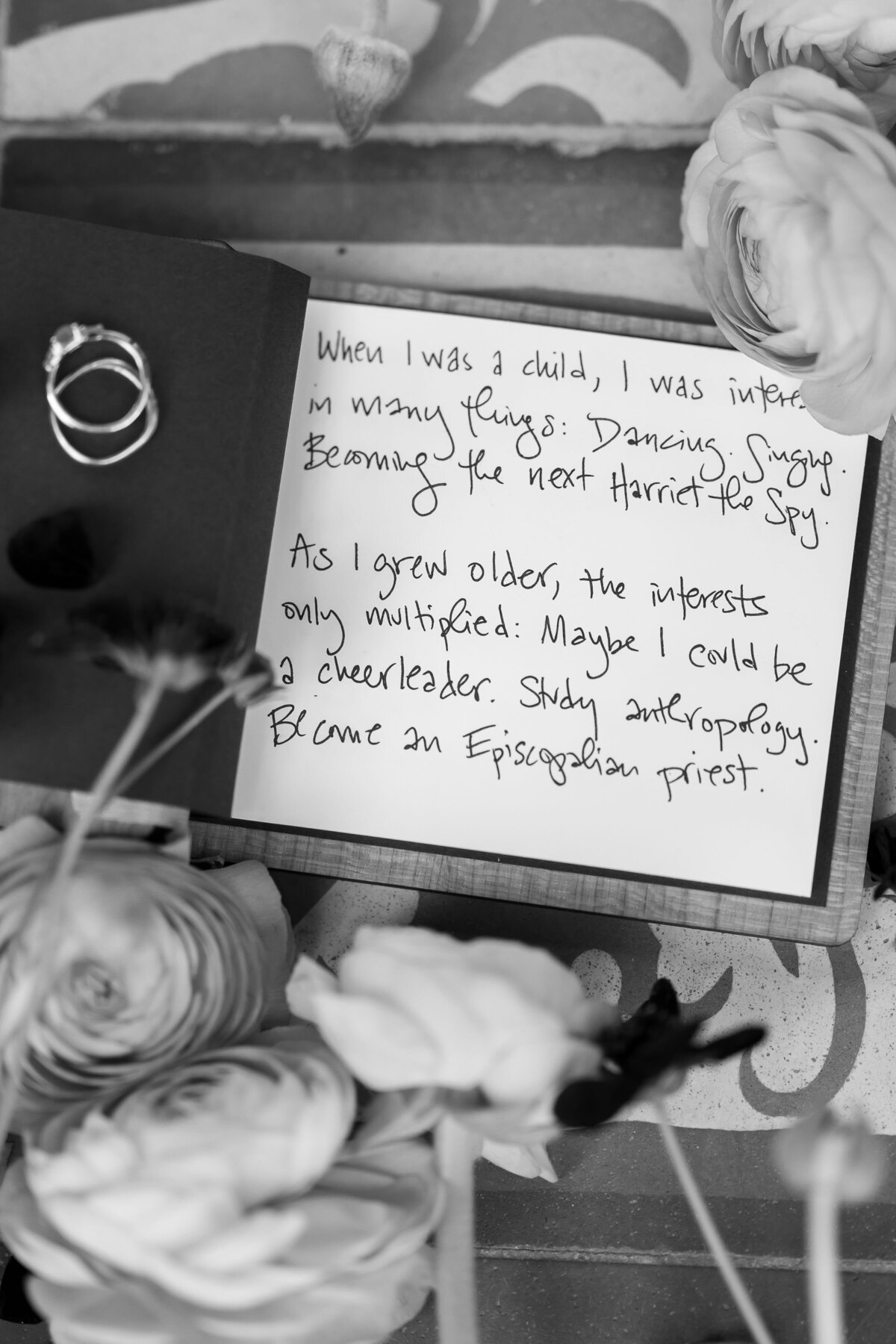 ej-nicoleandphoto-casa-romantica-sp-4