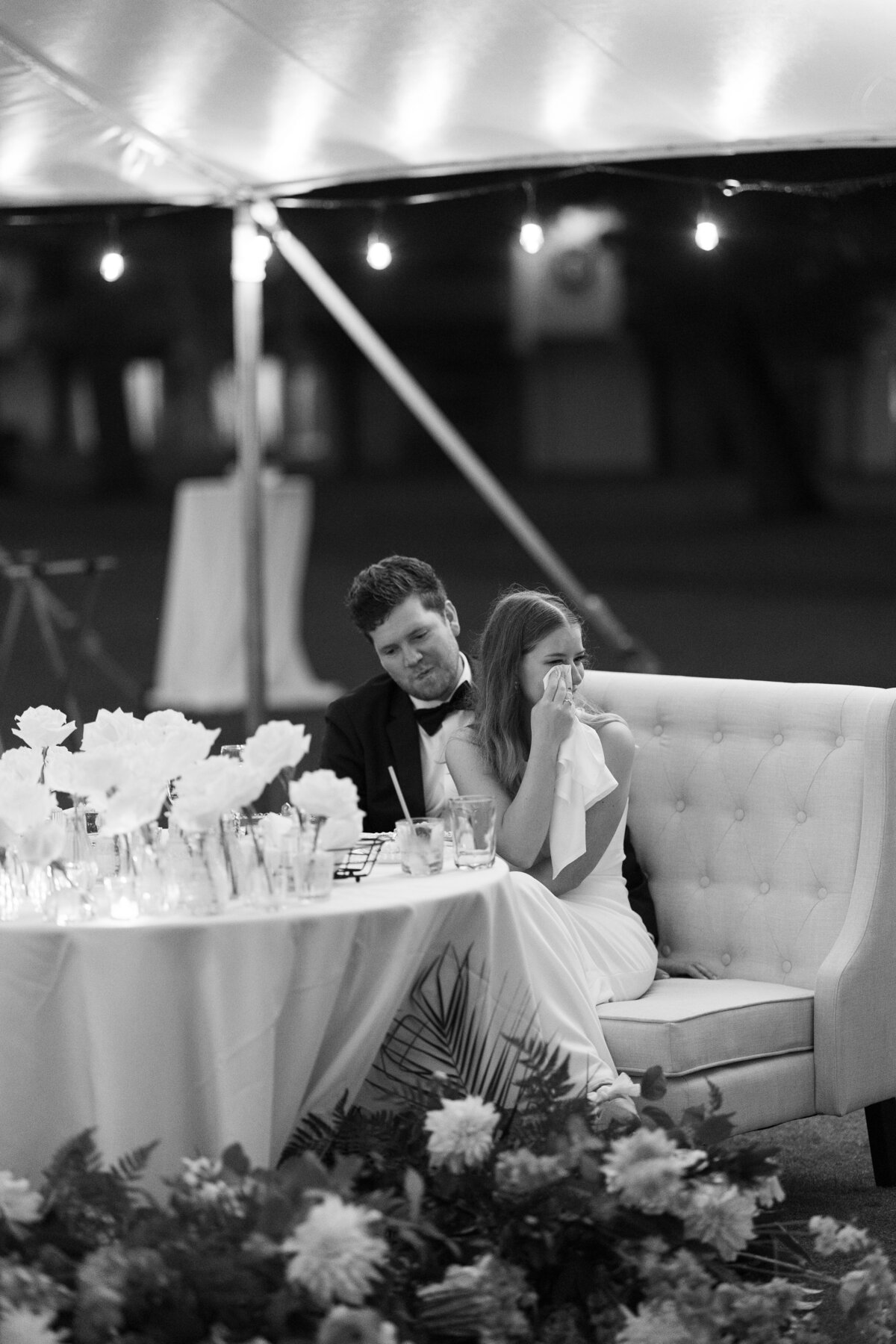beach-house-at-deer-lake-wedding-9946