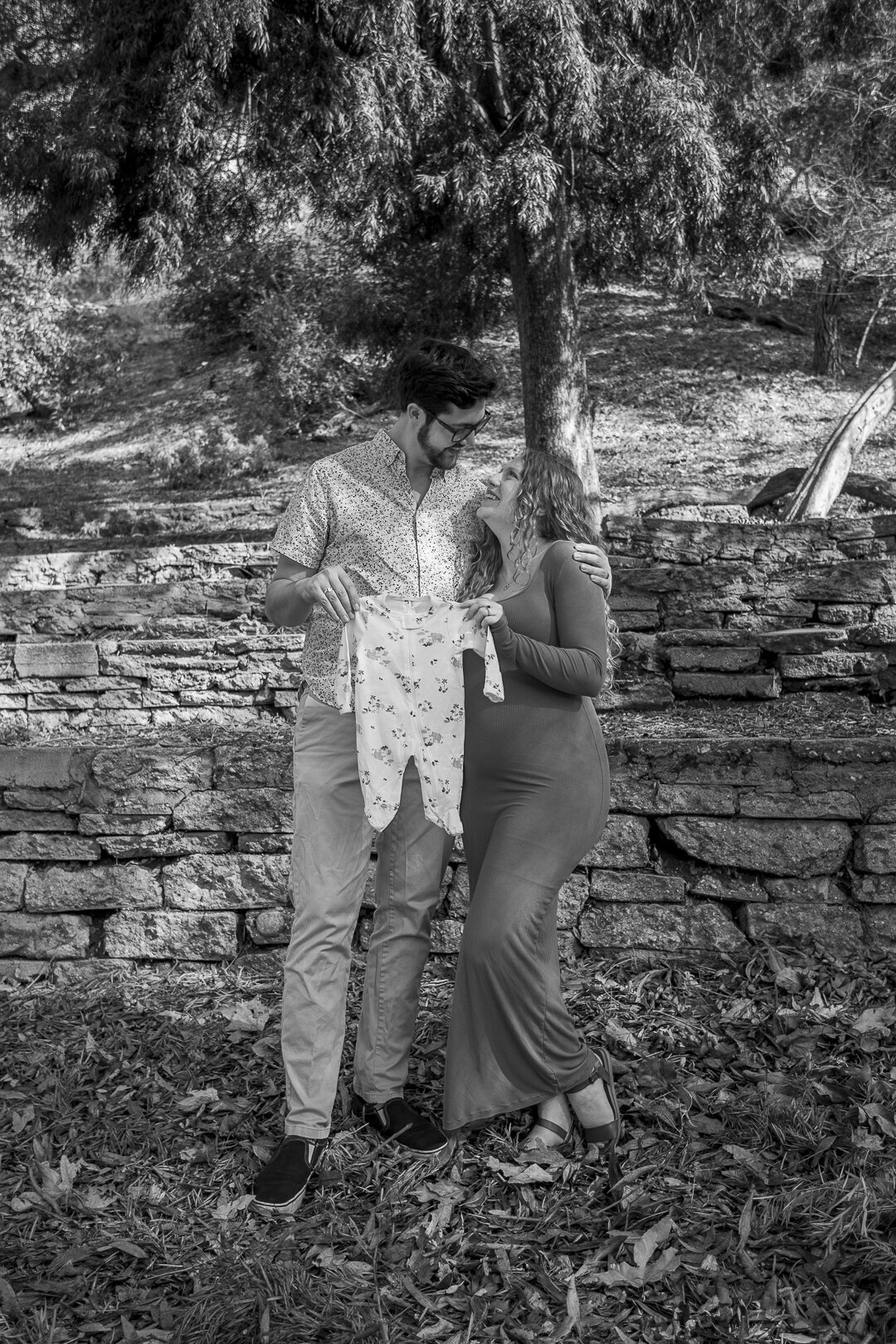 Alexa+Ryan_Maternity-40