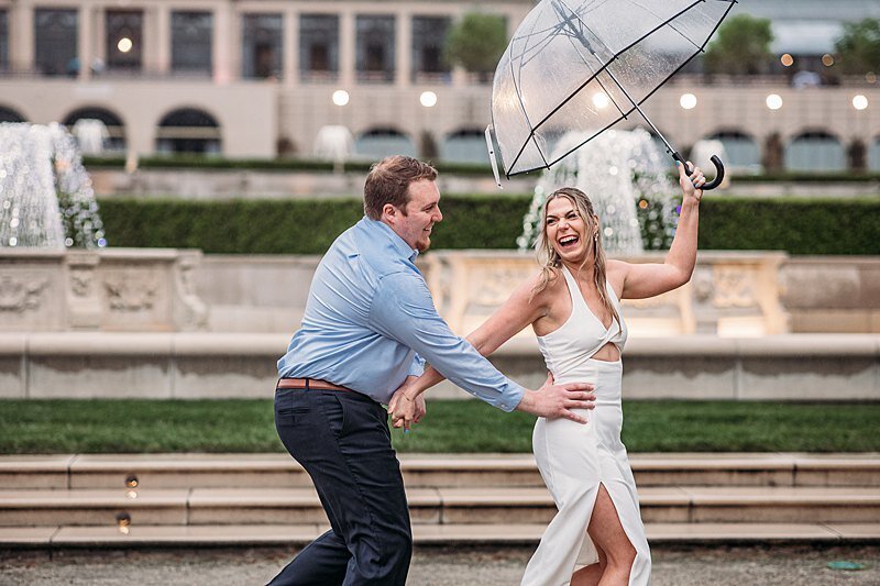 Maureen & Cody-3607