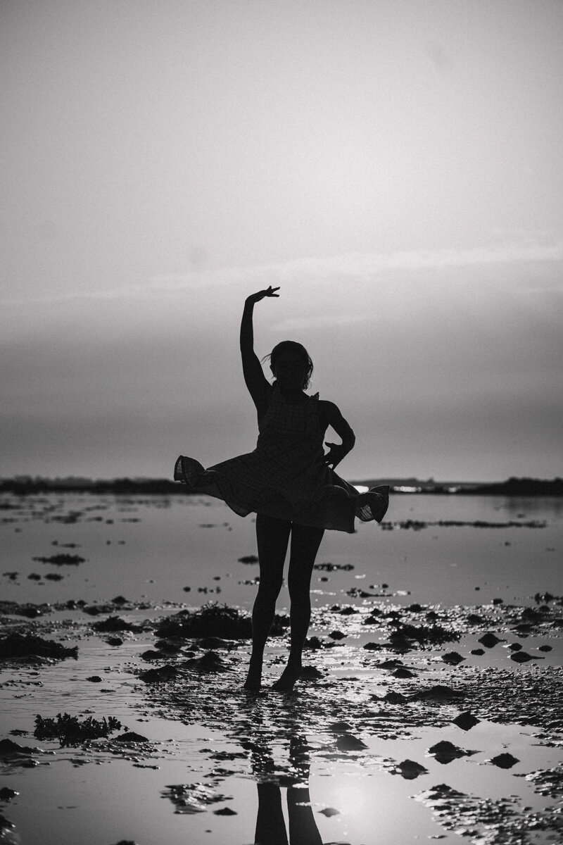 Seance-Portrait-Bretagne-MarieAnne-7