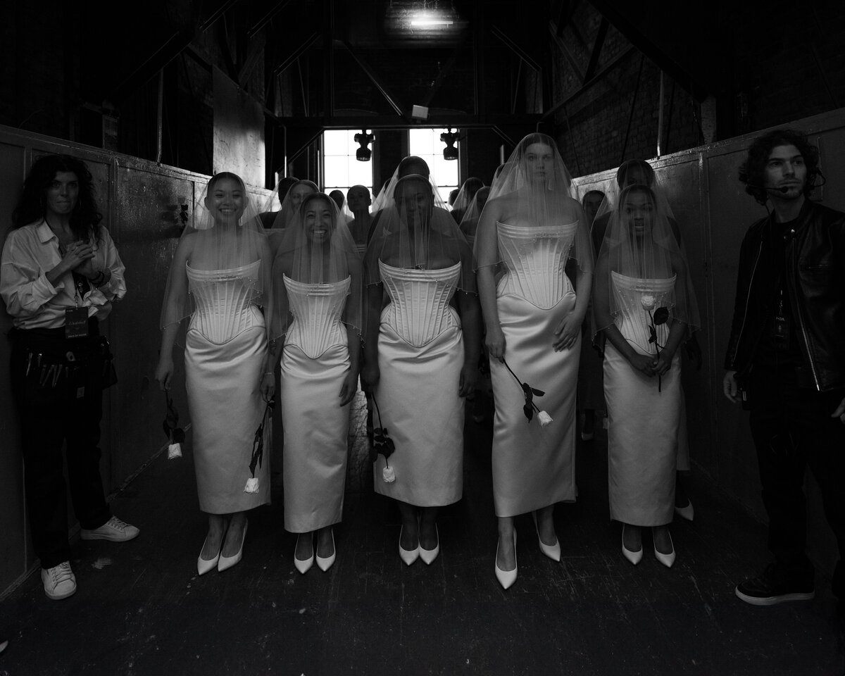 wiederhoeft ss25 nyfw cfda