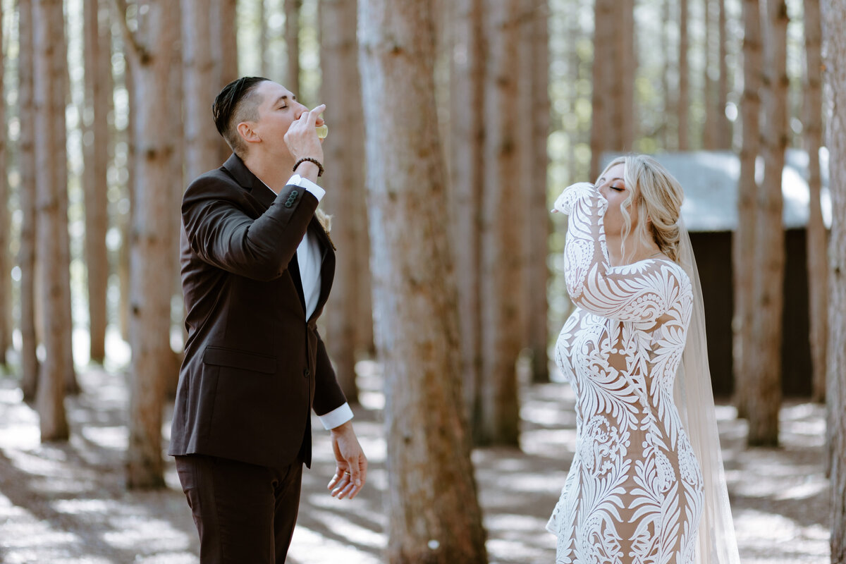 Amanda & Jason-August 10, 2022| MWHCO-20