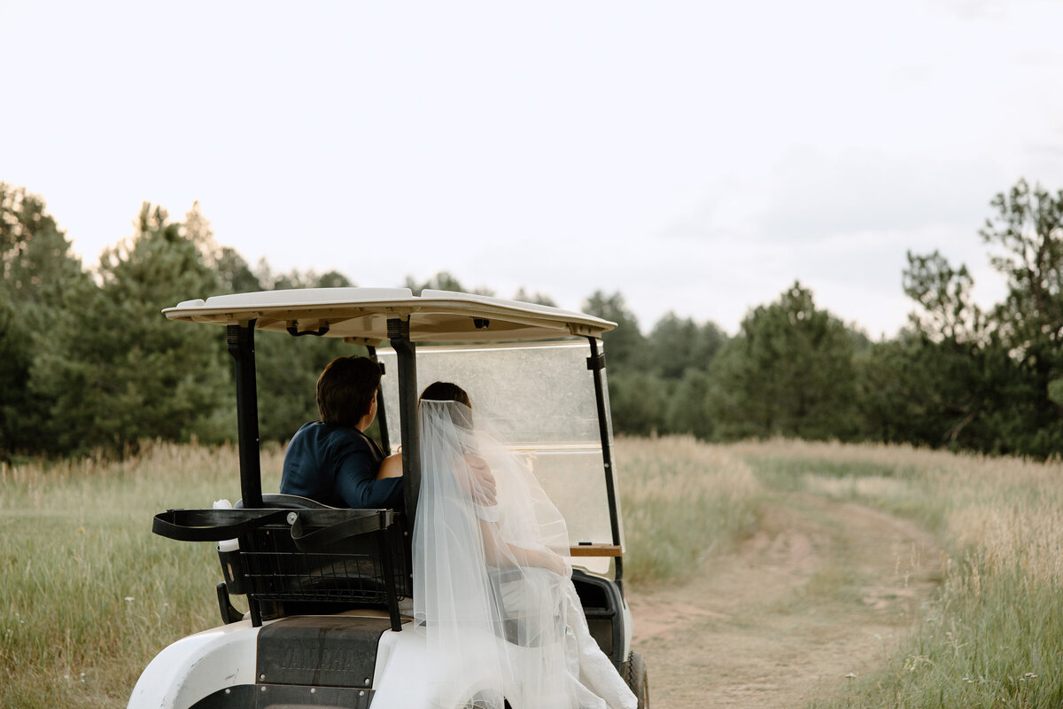 Colorado-wedding-Photographer-32