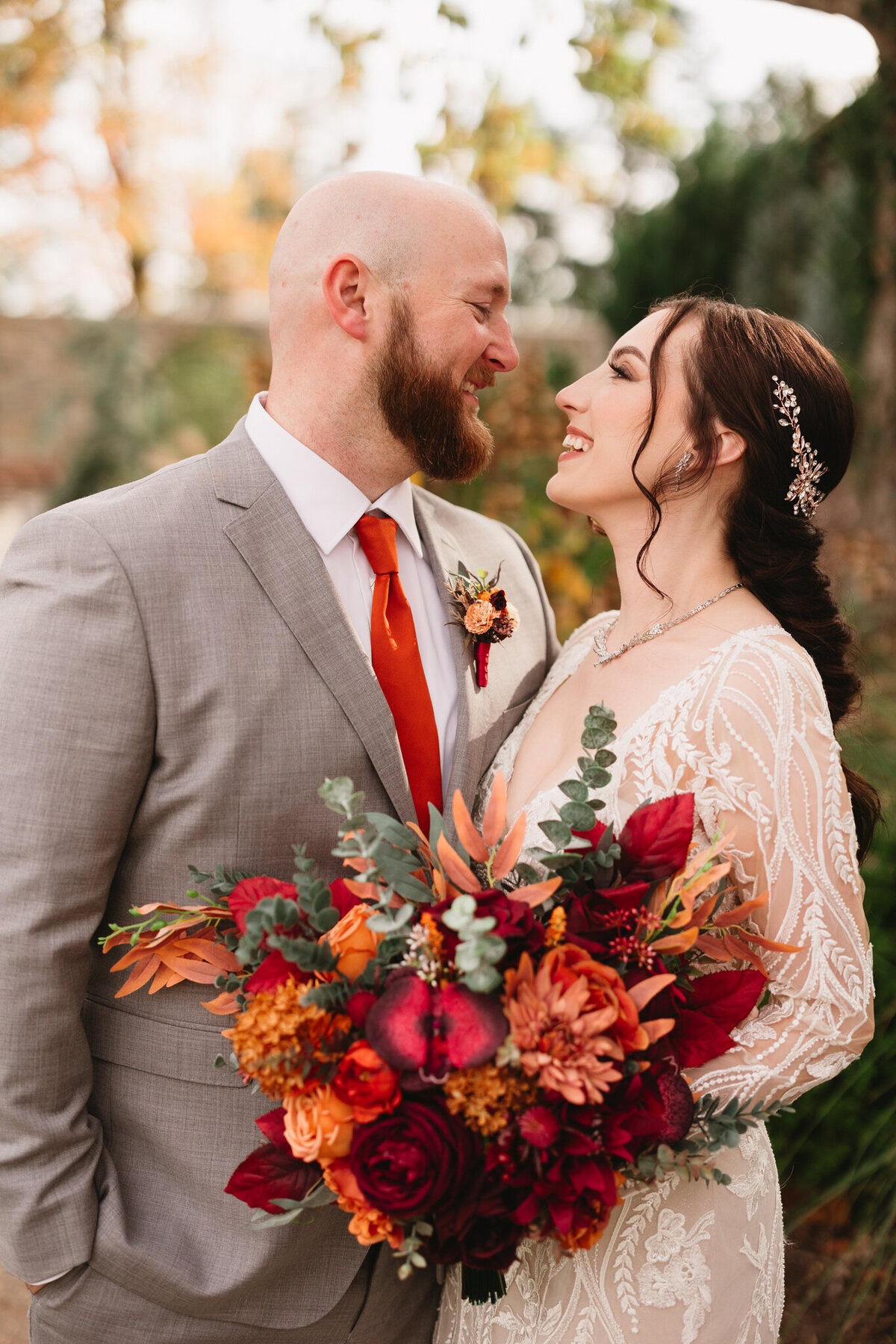stlouisweddingphotographer-10