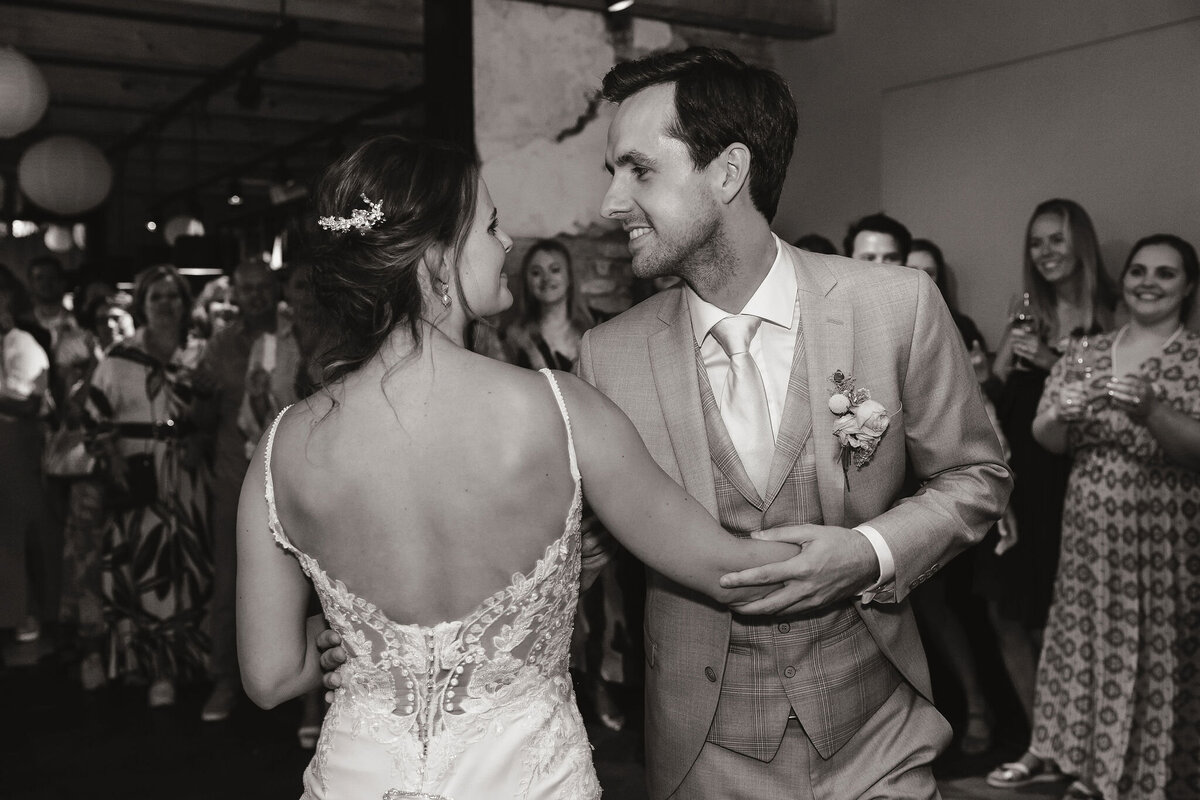 ICUFotografie-Joël&Alieke-791