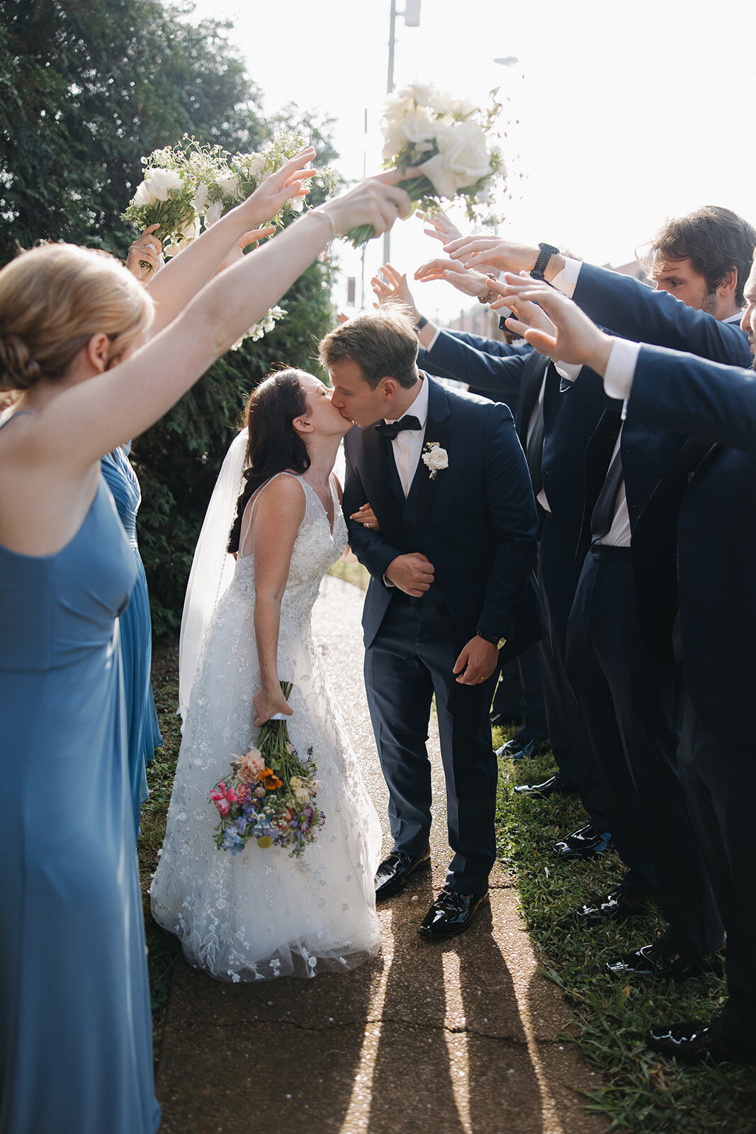 Dakota+Chris_Wedding_Sept2023_4097_websize