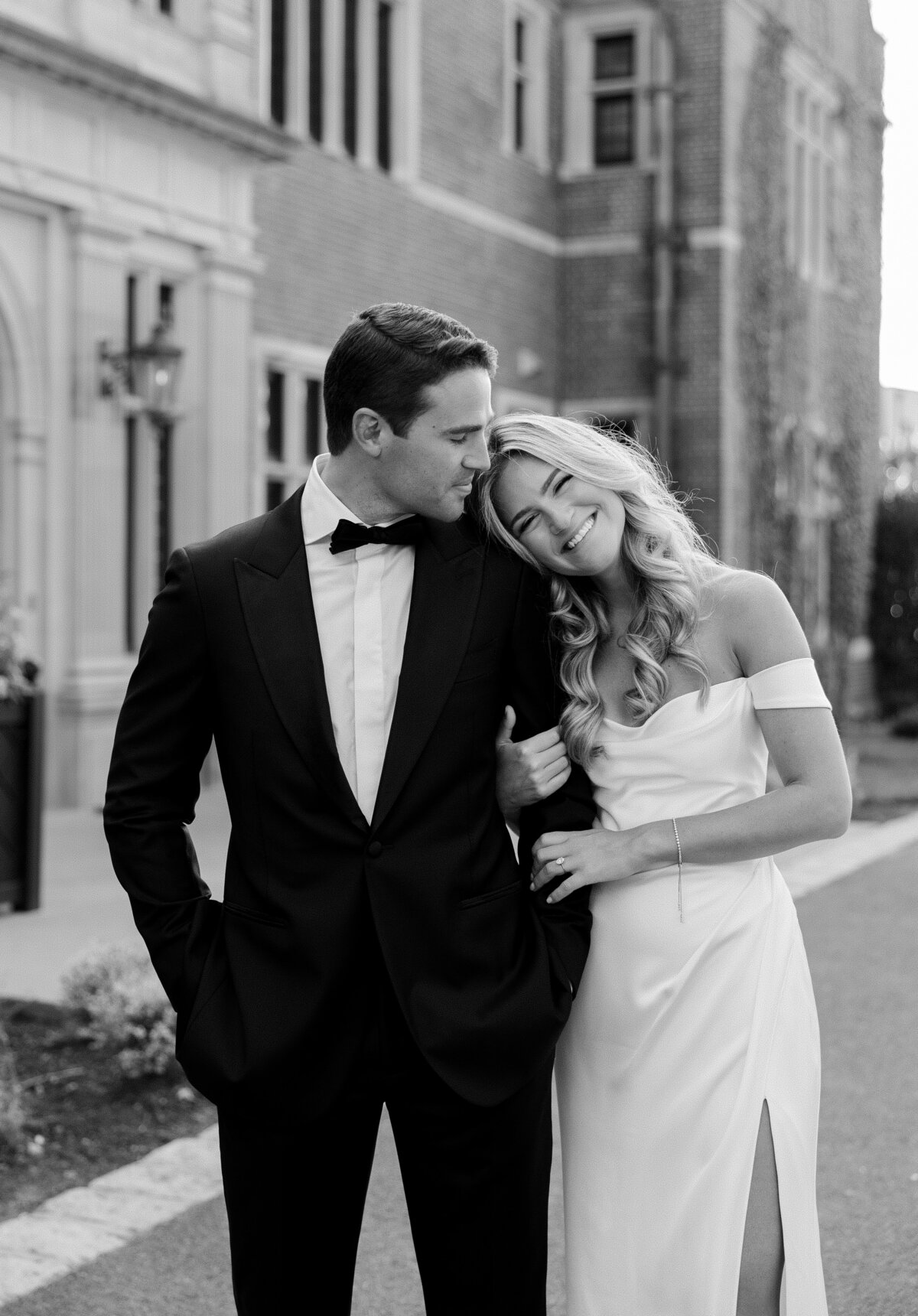 Lyra_Cullen_Wedding_Sneak_Peeks-21