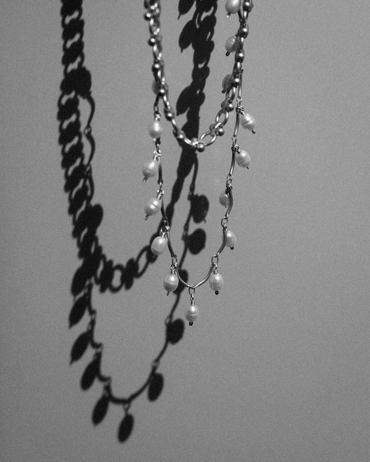 SummerGardenWedding_1110-Copy2
