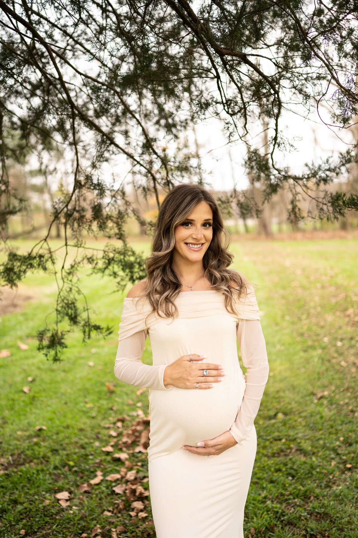 southern_indiana_family_photographer_evie_jill_photography_jpg14