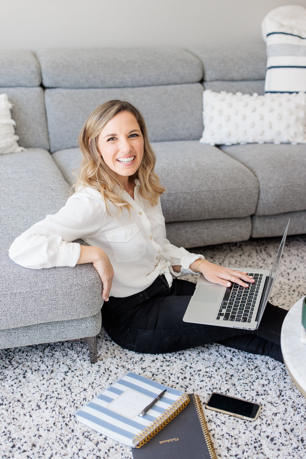 San Diego-Branding-Photoshoot-Marketing Coach-19