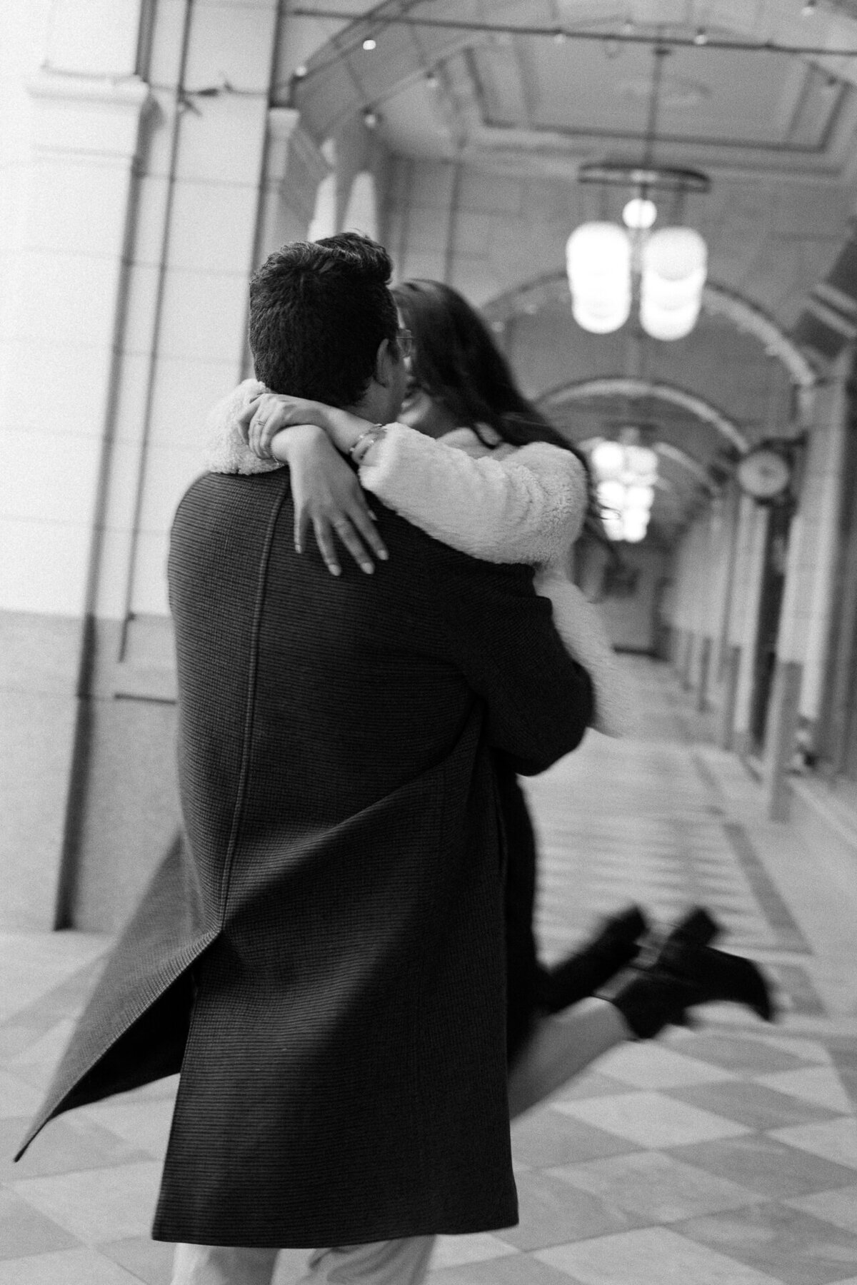 20250306 B&M Engagement 0275
