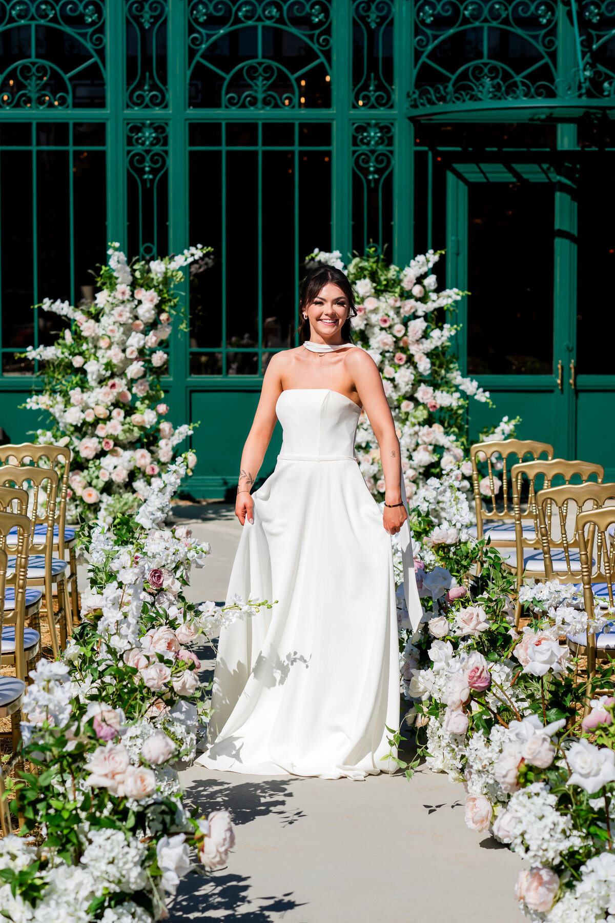 2025_PixelsandWood_JodieBrim_brideGroom-17