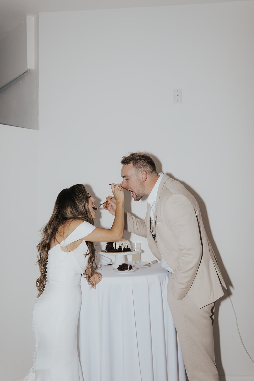 Kourtney & Andrew Wedding _ cait swithers photo + films-1165