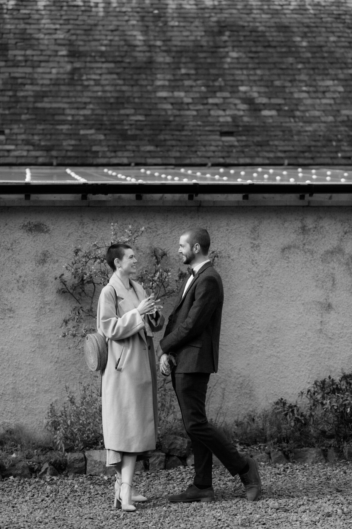 Scottish-countryside-wedding-1