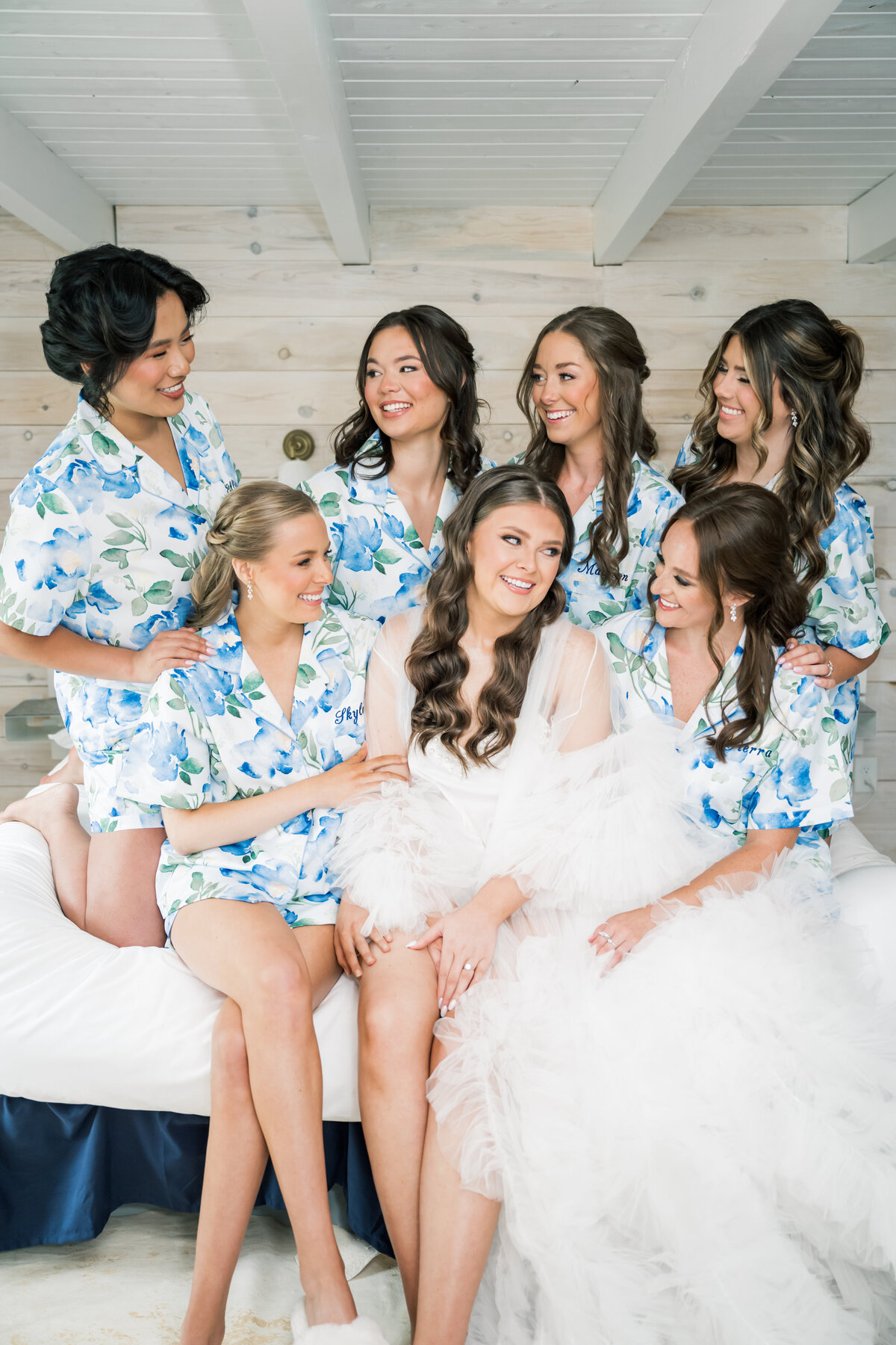 Woodward Wedding-104