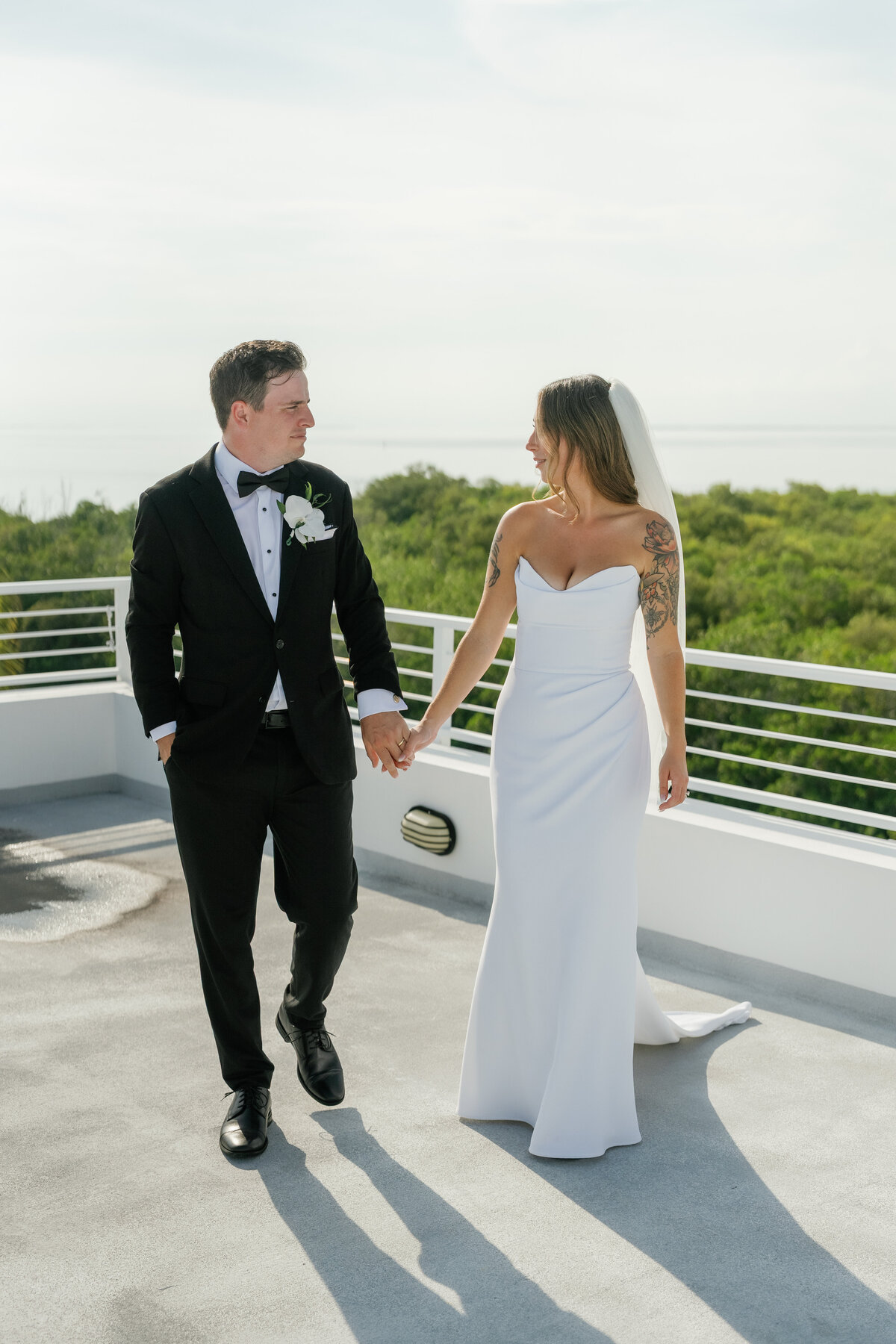 wedding-175