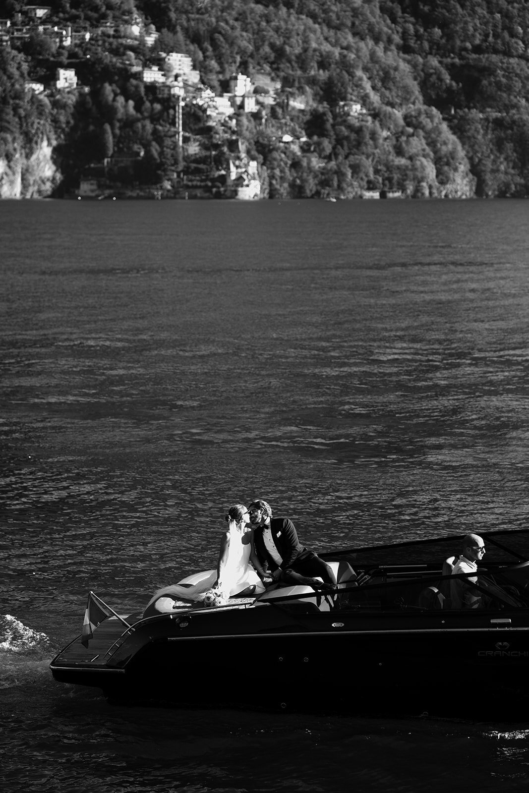 Marta D. Weddings - Lake Como Wedding Photographer-52