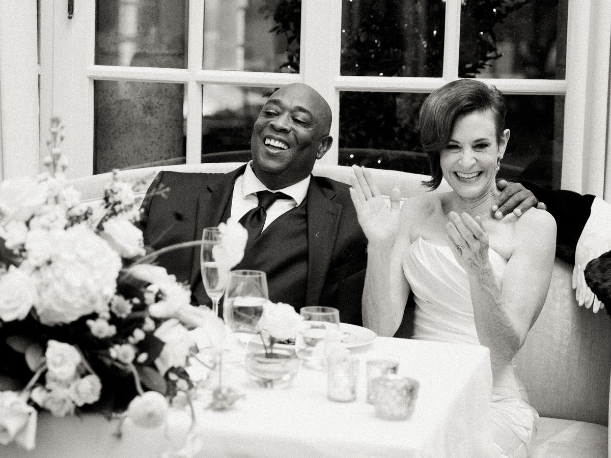 0466_CourtneyHansonPhotography_9855