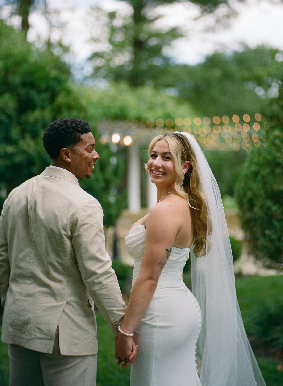 Danielle-Canady-Photography-K+K-Wedding-6.7.24-000092040015
