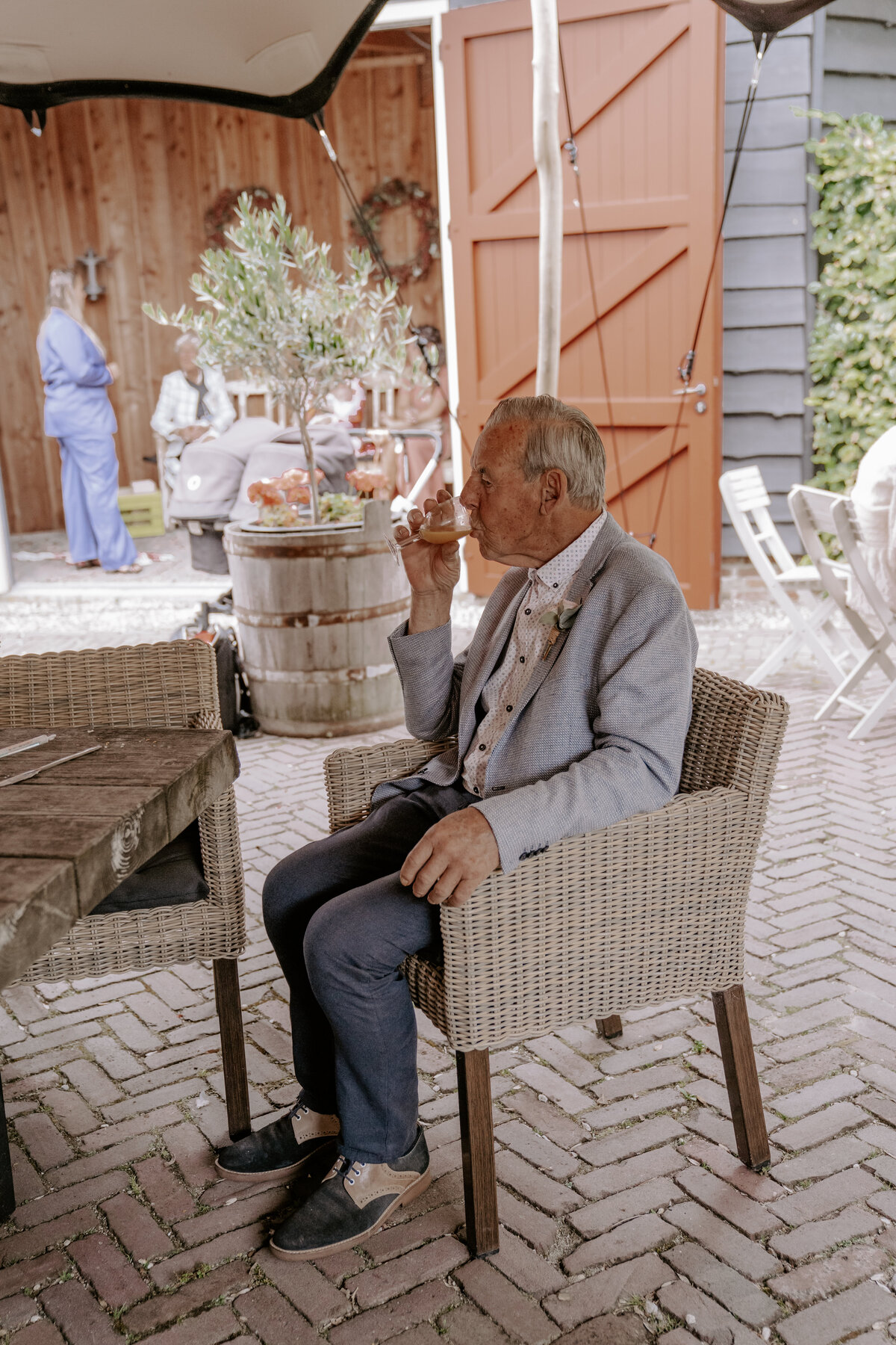 Anna Hage Fotografie-105