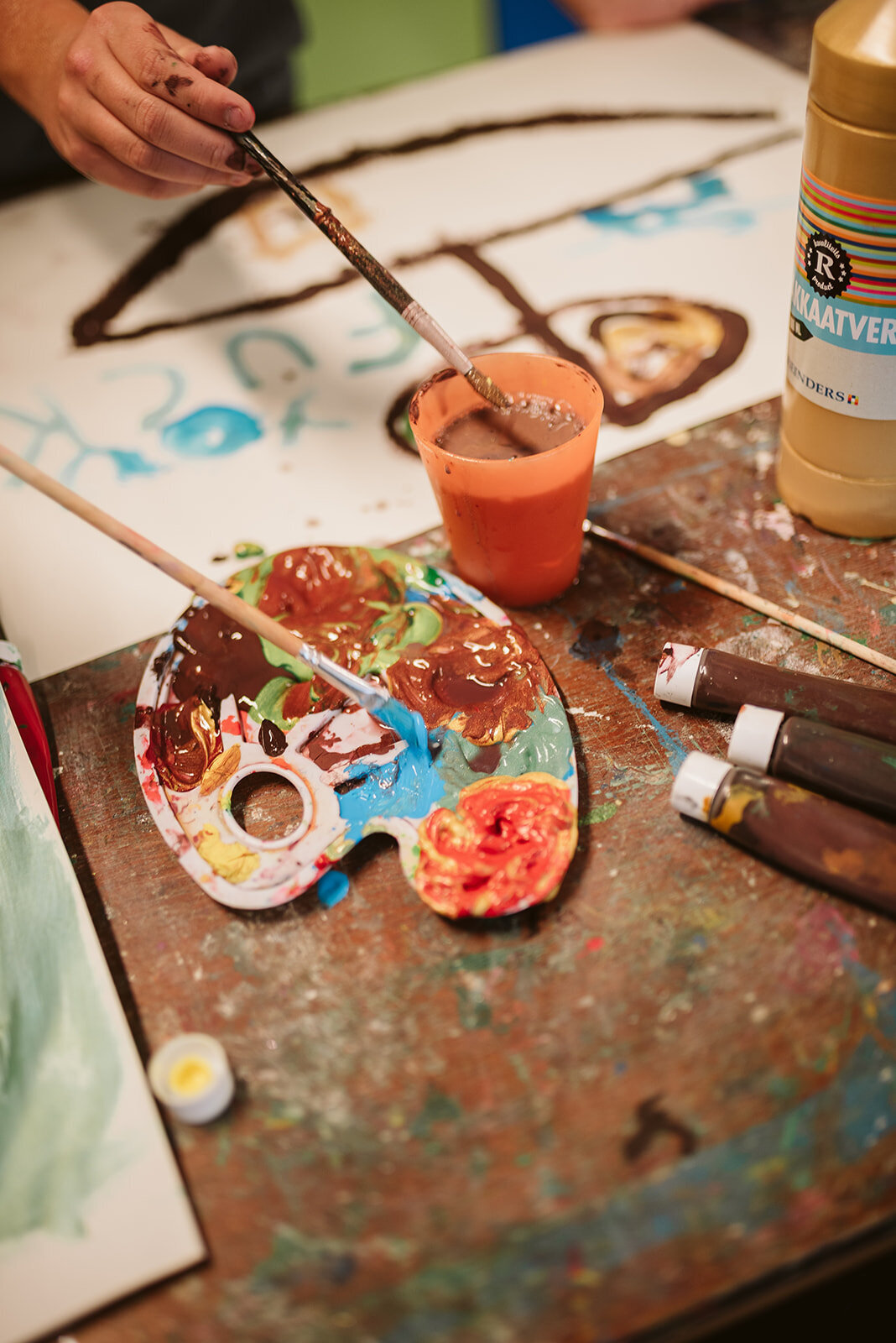 Marianne Bal Photography OBS De Bogerd Rossum-197