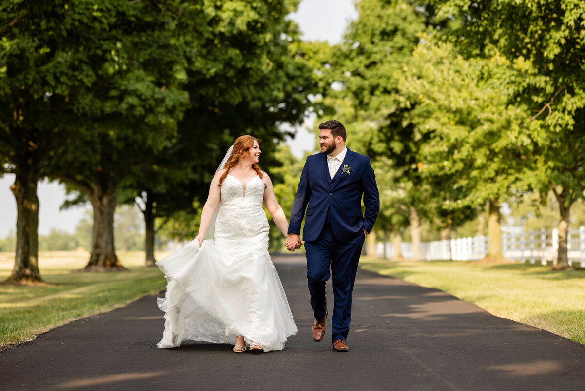Weddings_Canton_338