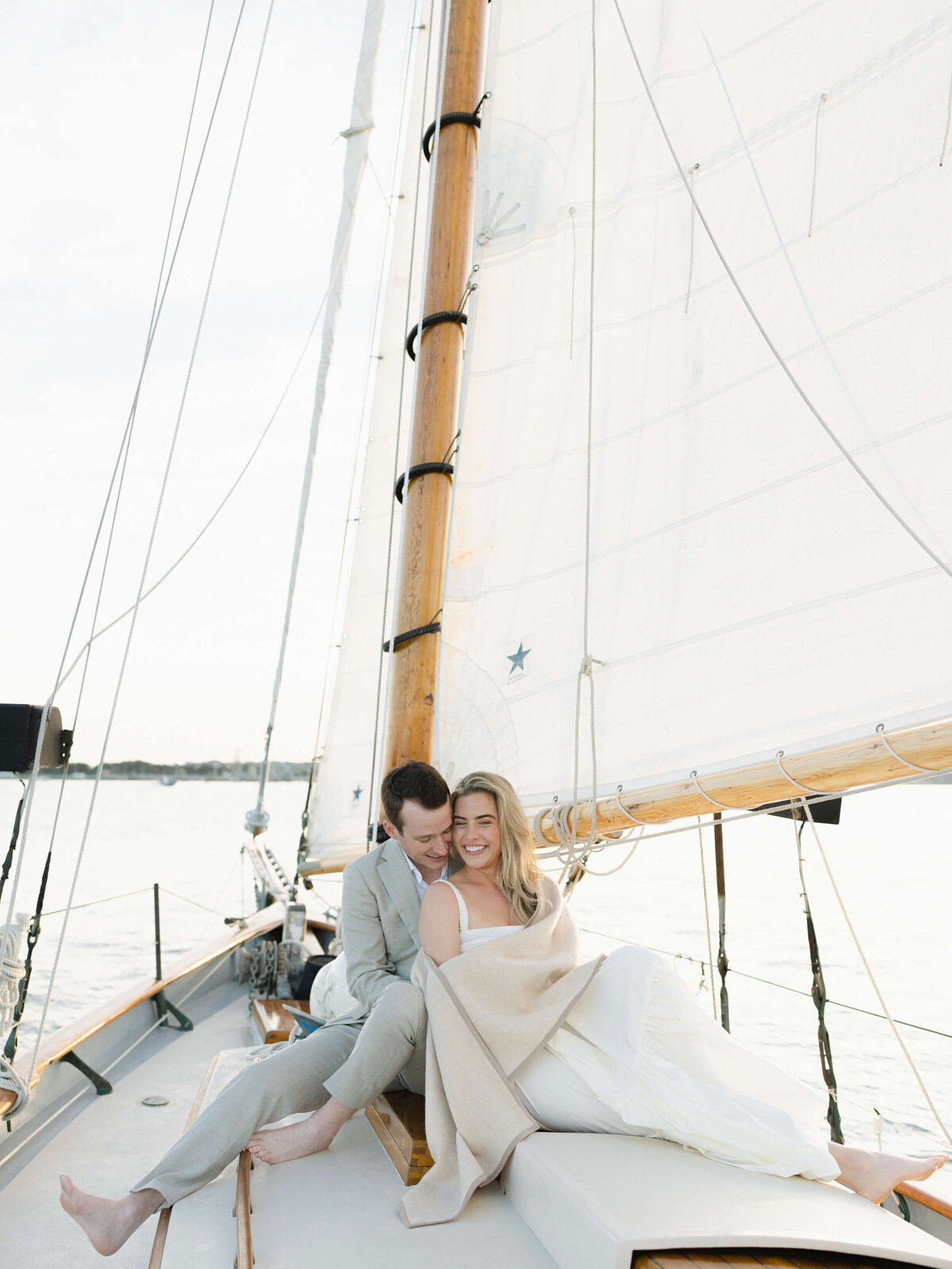 42-KT-Merry-photography-maine-engagement
