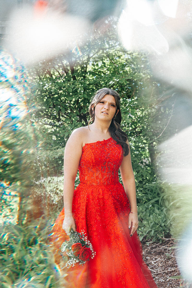 CErmer_JuniorProm_051124_100