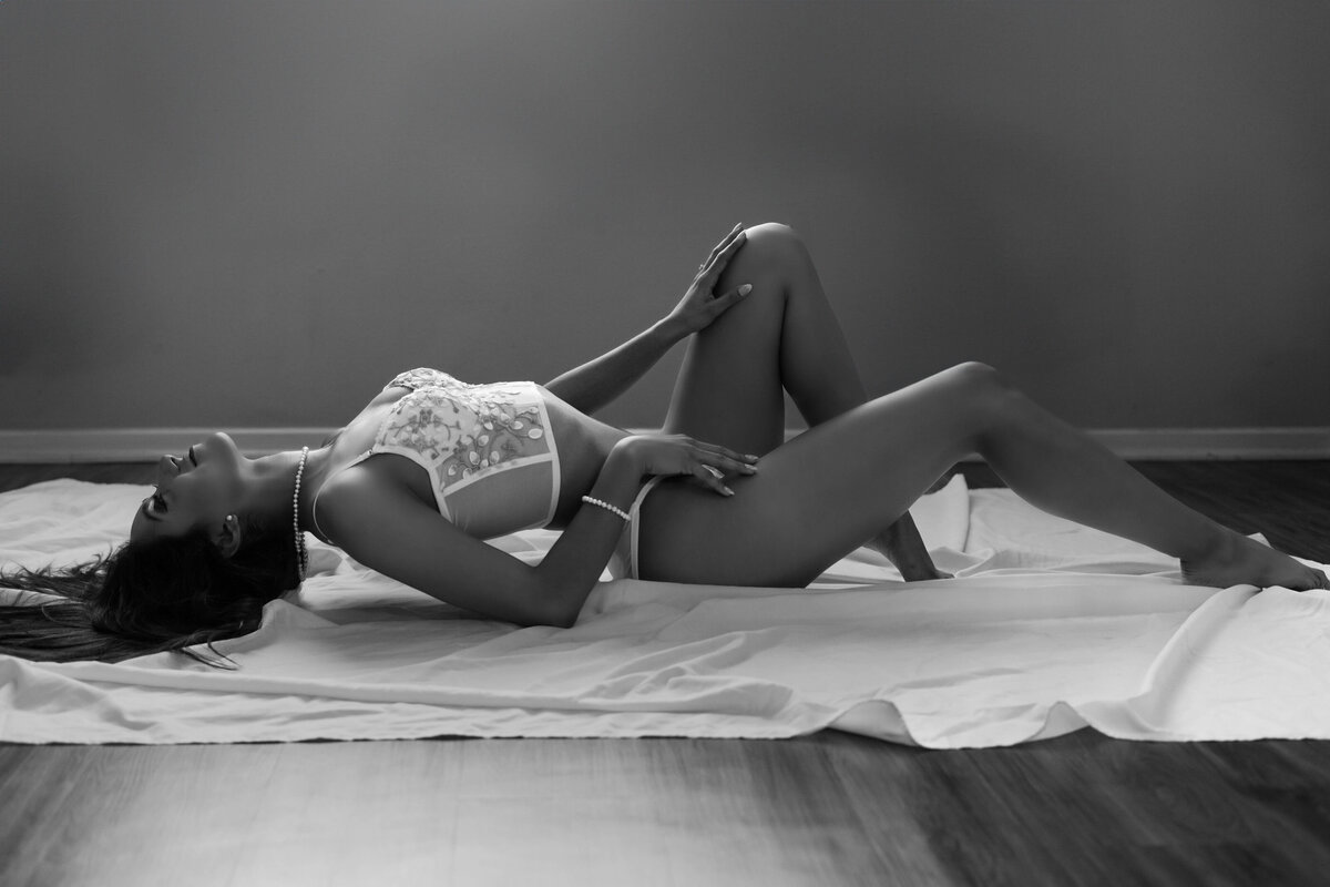 leahs boudoir-1-4
