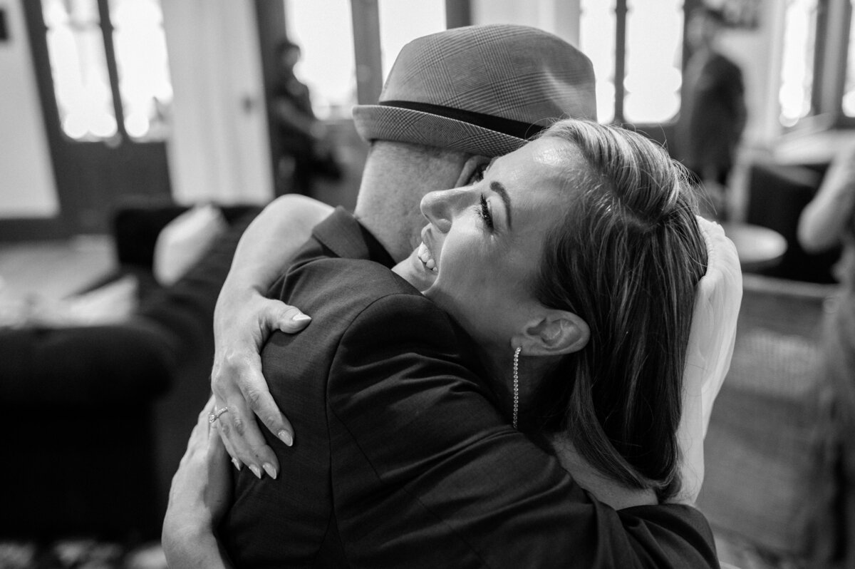Amy+Billy173