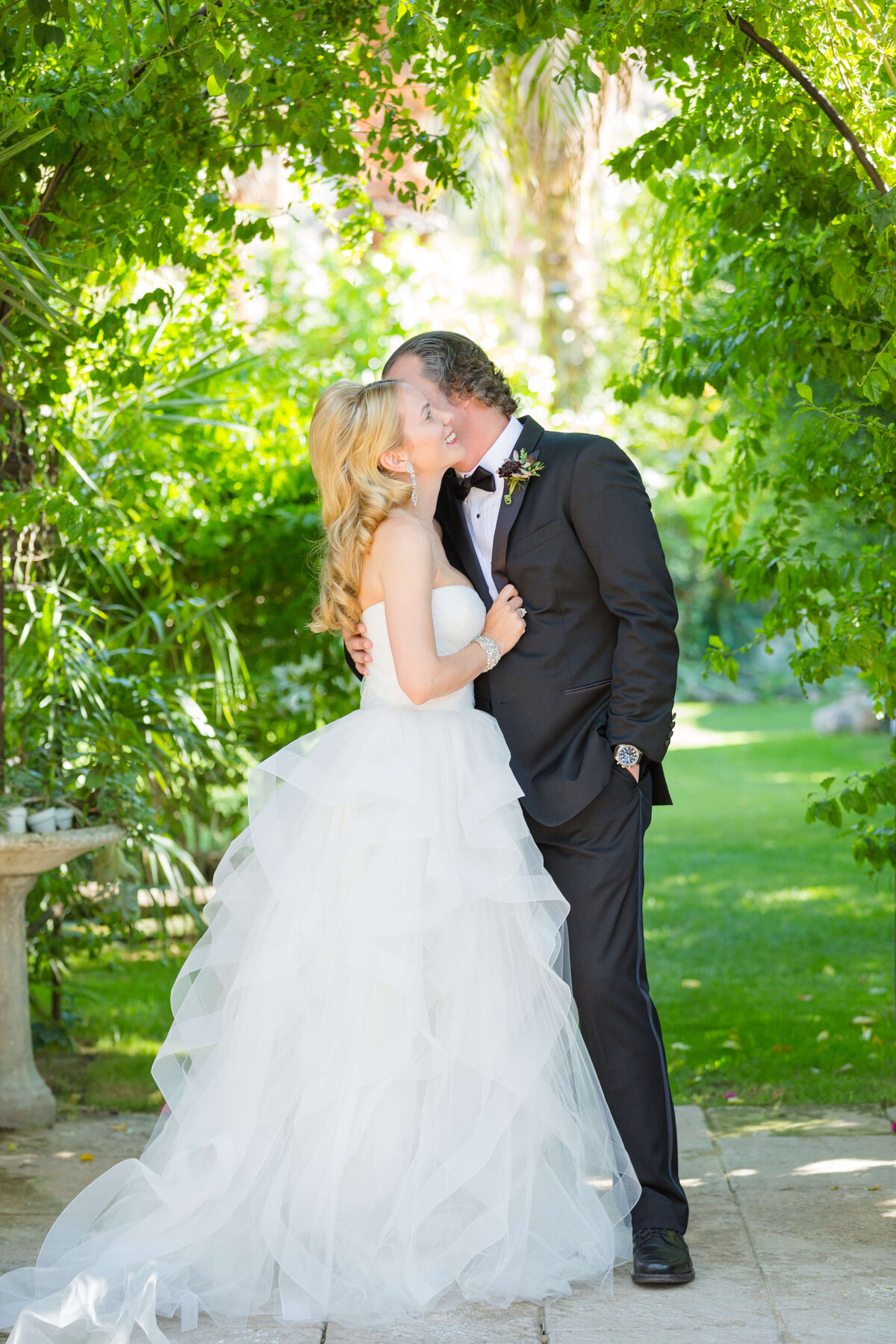 EricaMendenhallPhotographyCasadeMonteVistaWedding_MP_8328