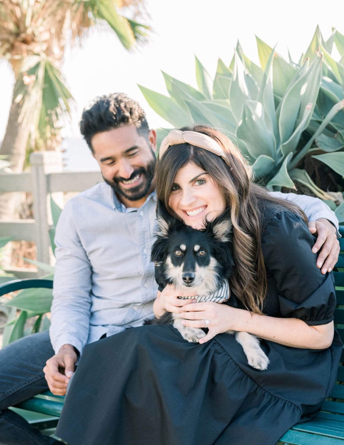 Family_couple_06-website