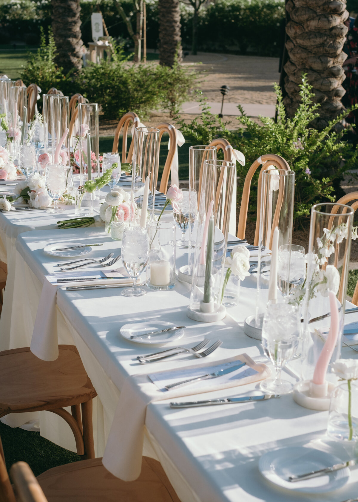 Arizona-Andaz-Resort-Scottsdale-Wedding-Photos-Annette-Ambrose-Photography-1205