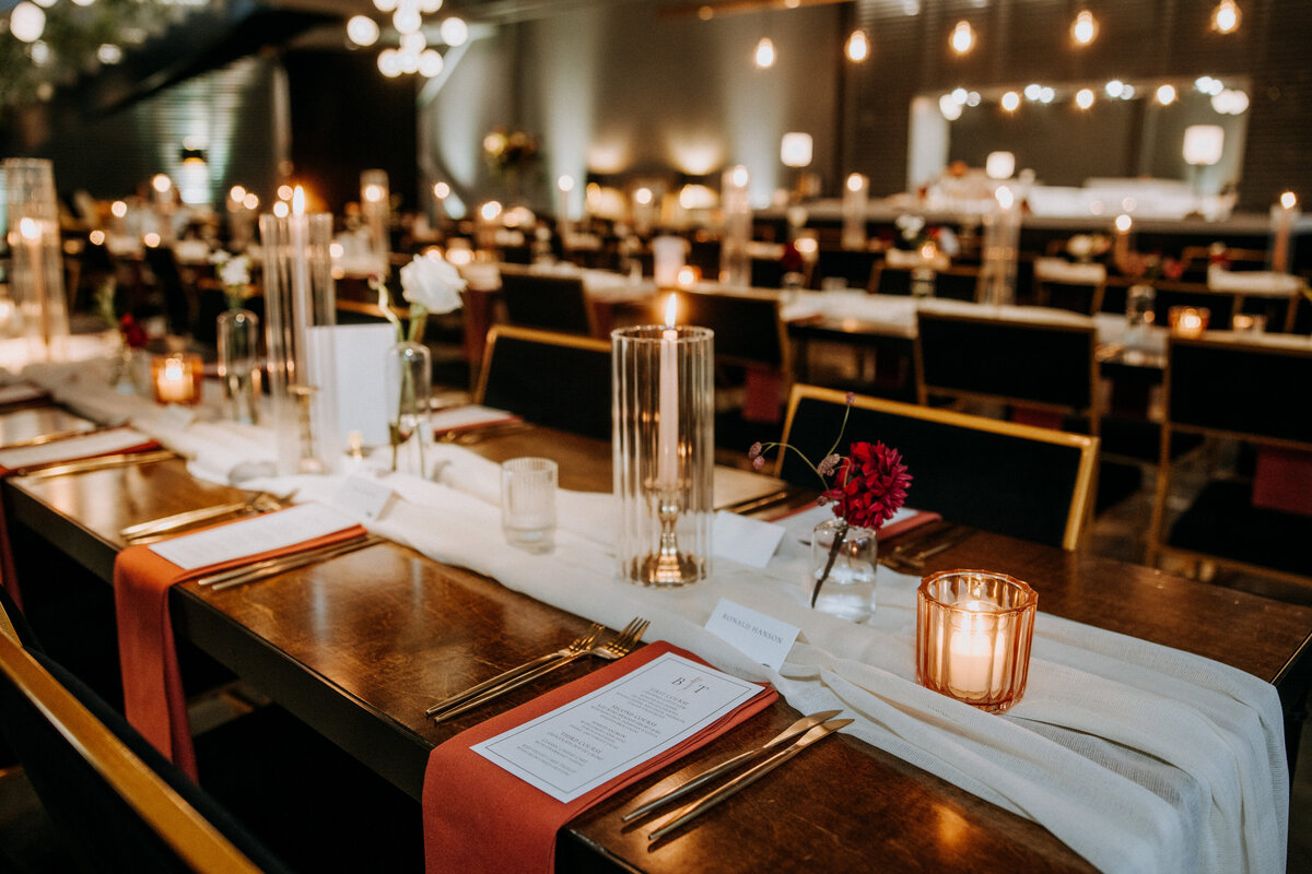 172 - BRITT + TAYLOR WEDDING TEASERS - DOGWOOD STL - NORTH ARROW CREATIVE -0971